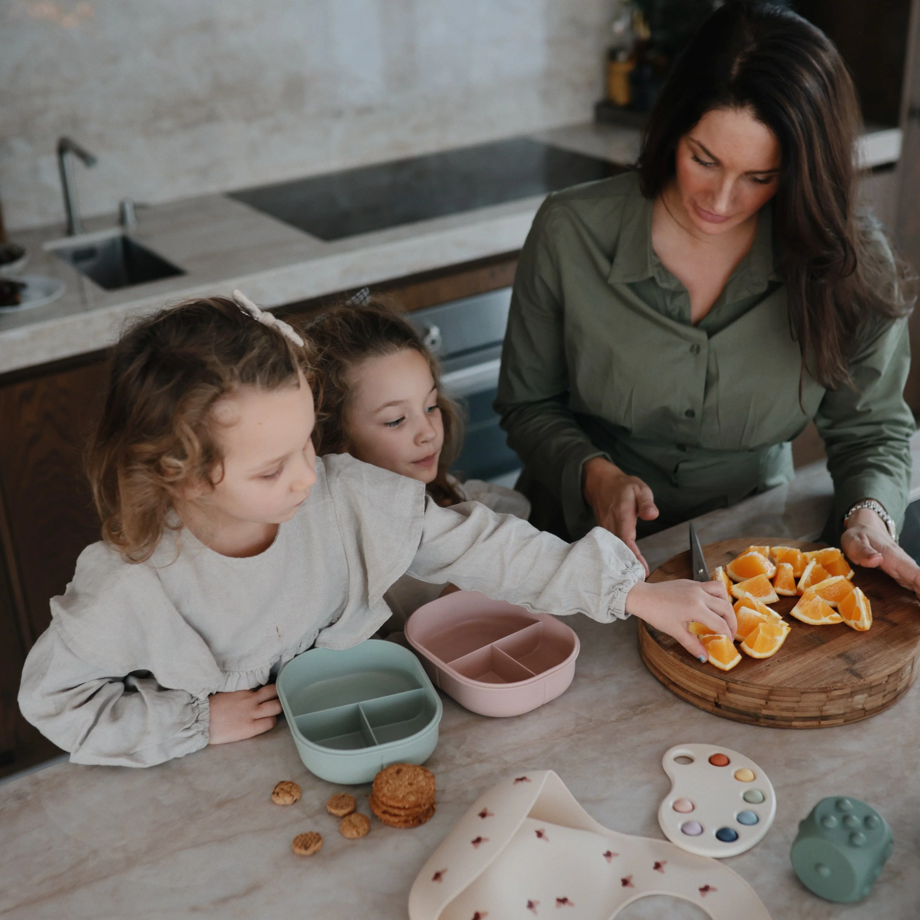 Lunchbox - Image 18