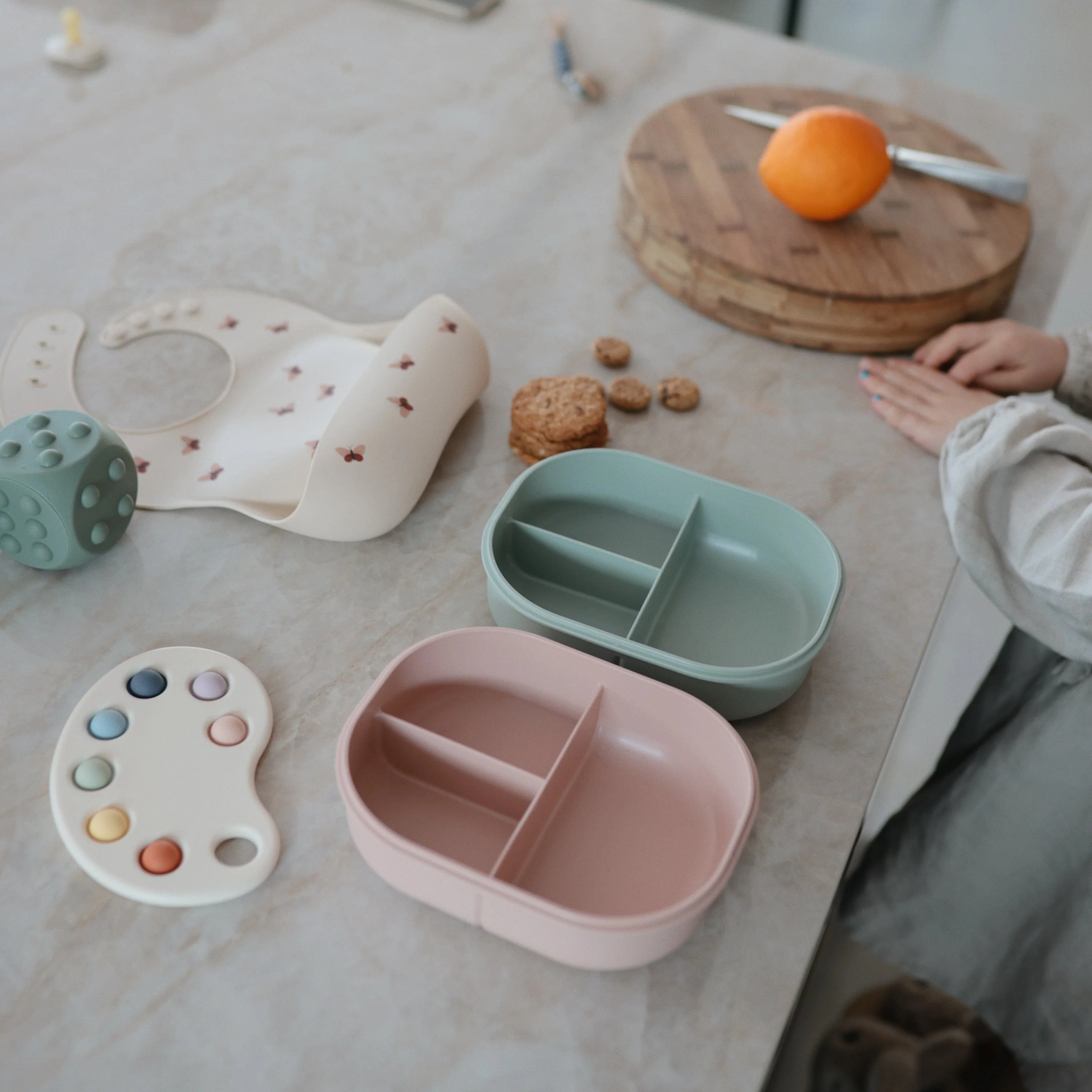 Lunchbox - Image 19