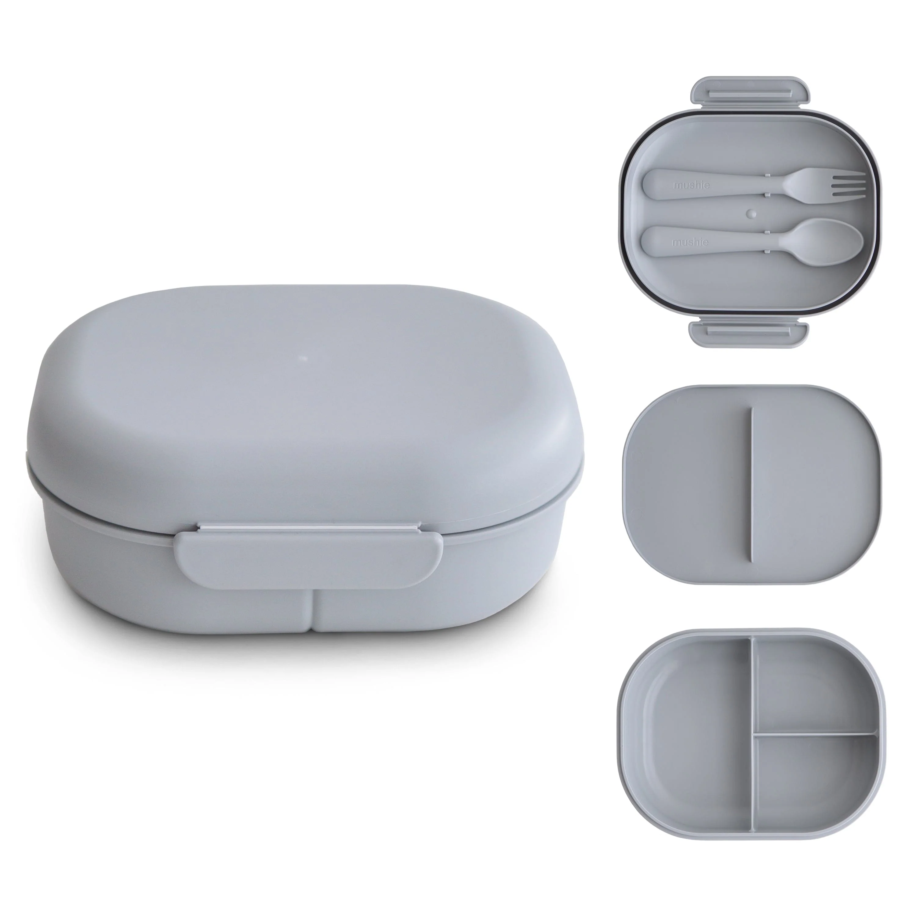 Lunchbox - Image 2