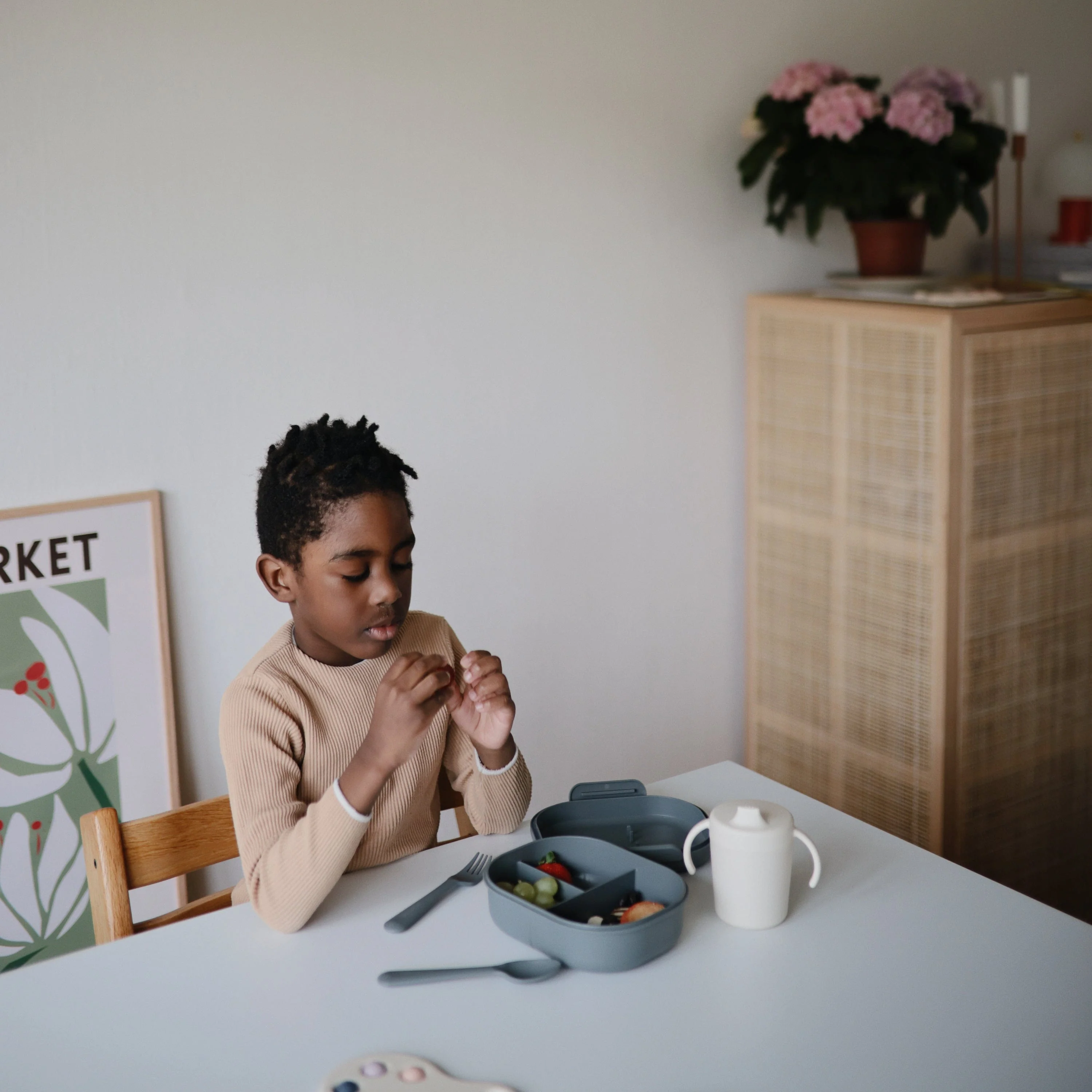 Lunchbox - Image 20