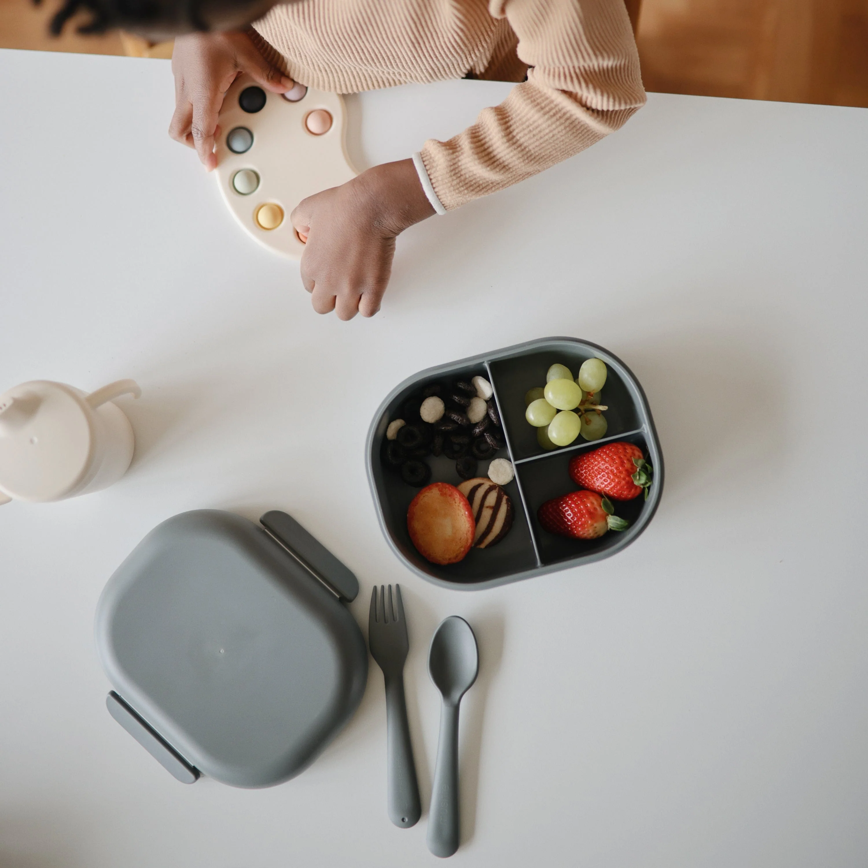 Lunchbox - Image 22