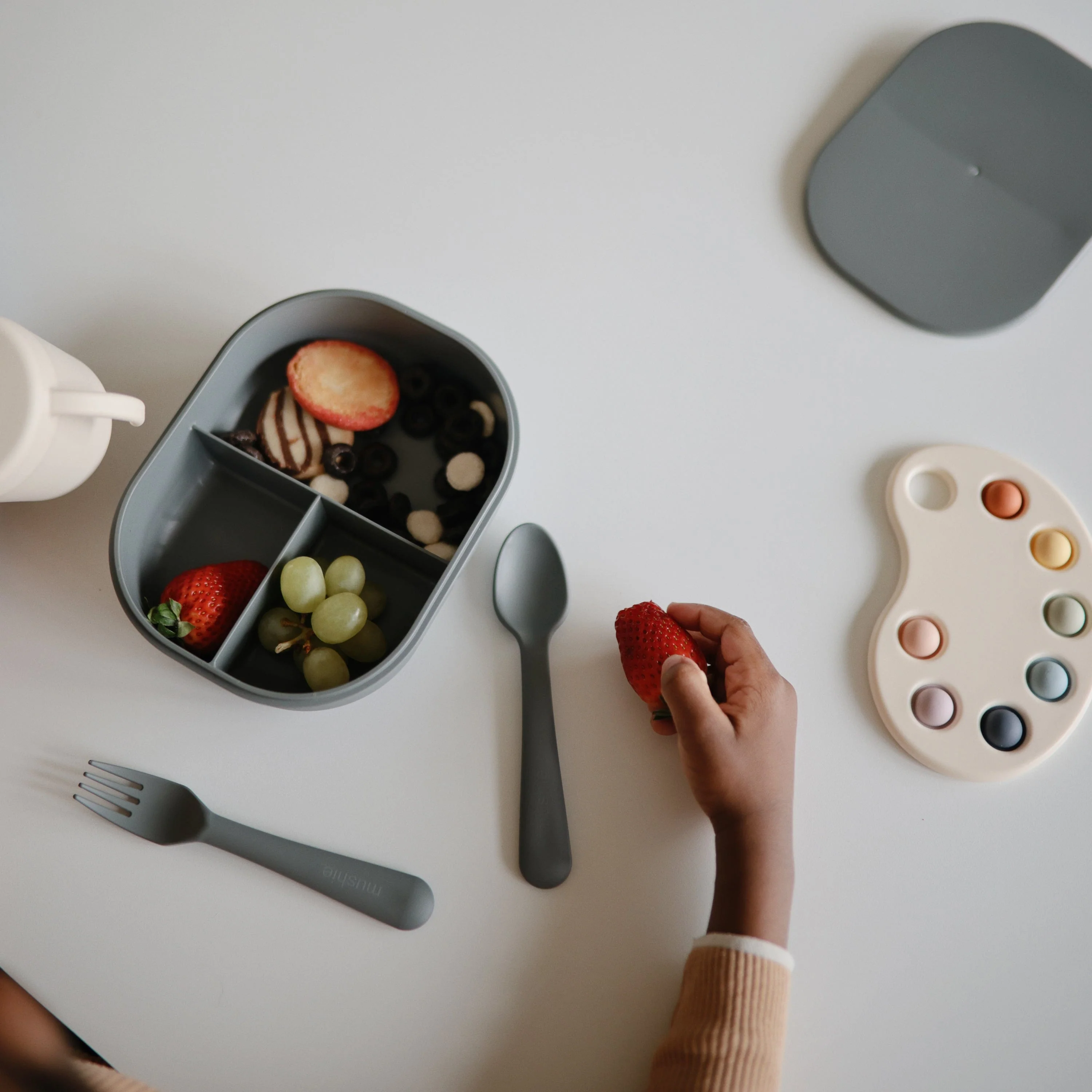Lunchbox - Image 23