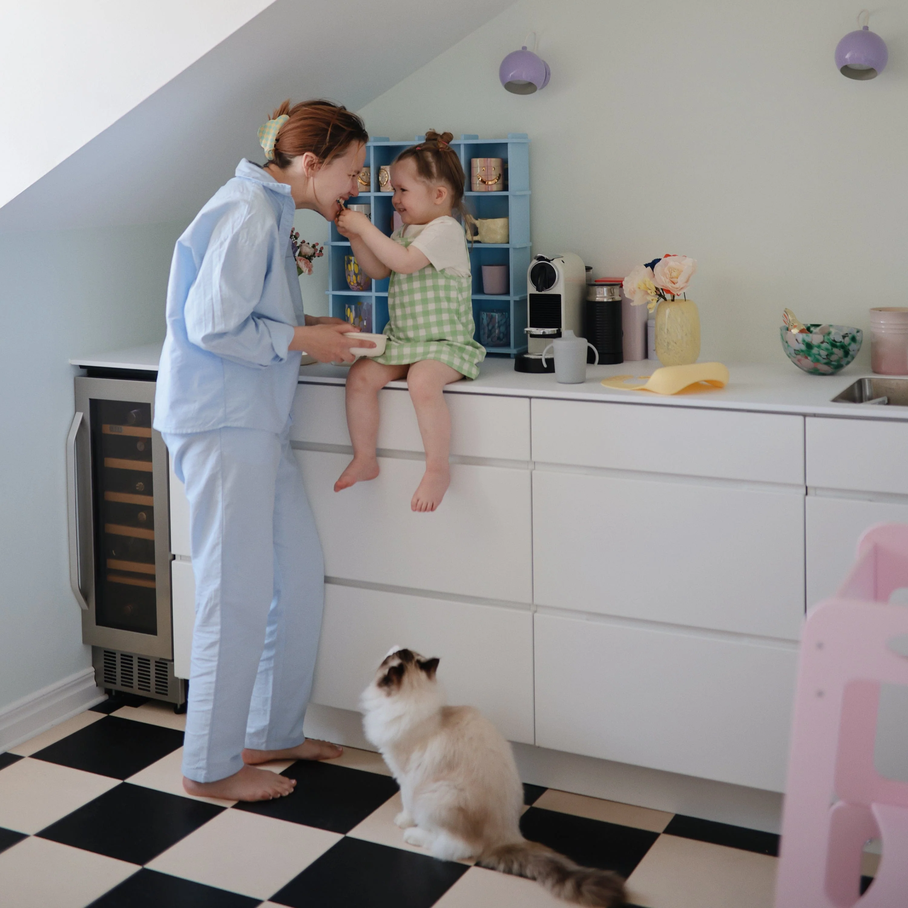 Lunchbox - Image 27