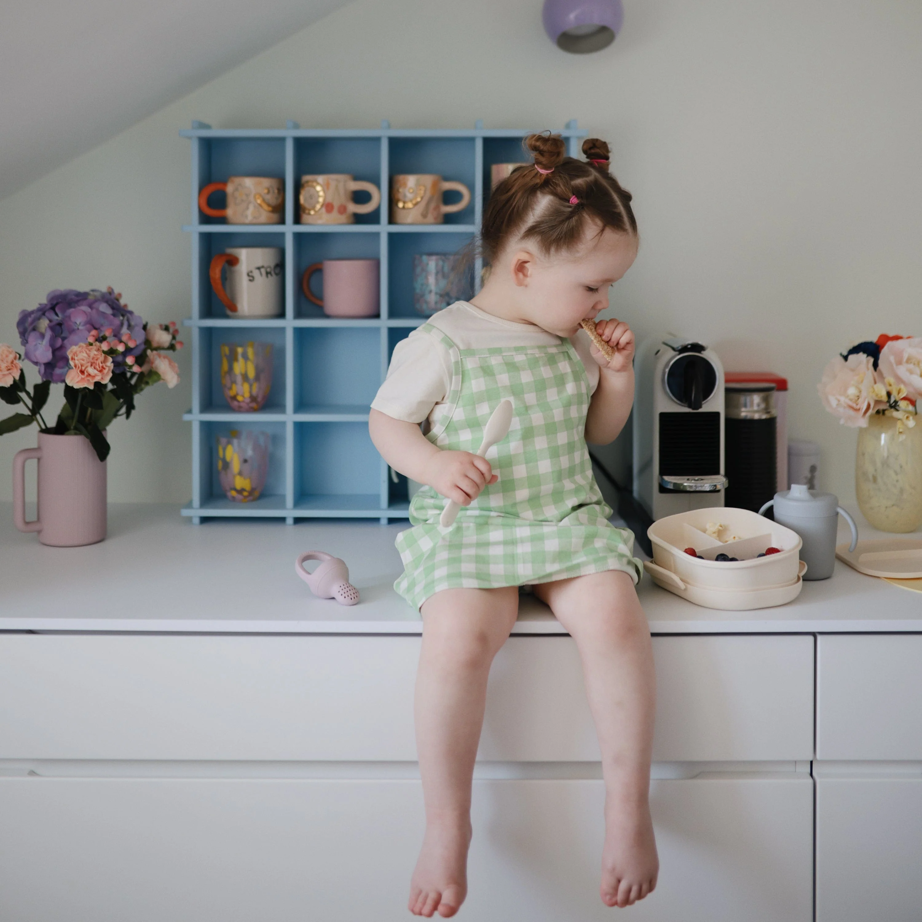 Lunchbox - Image 28