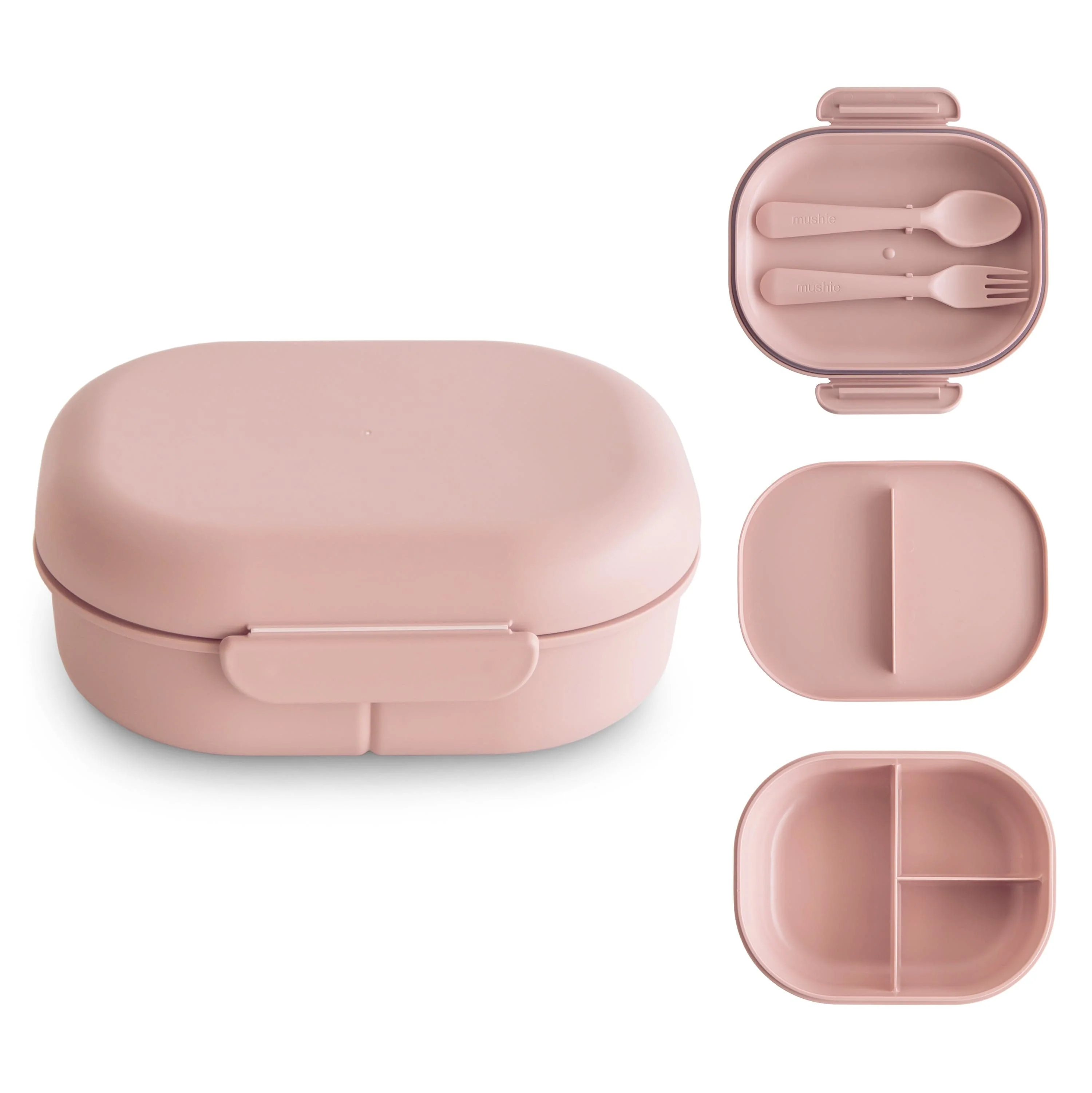 Lunchbox - Image 3