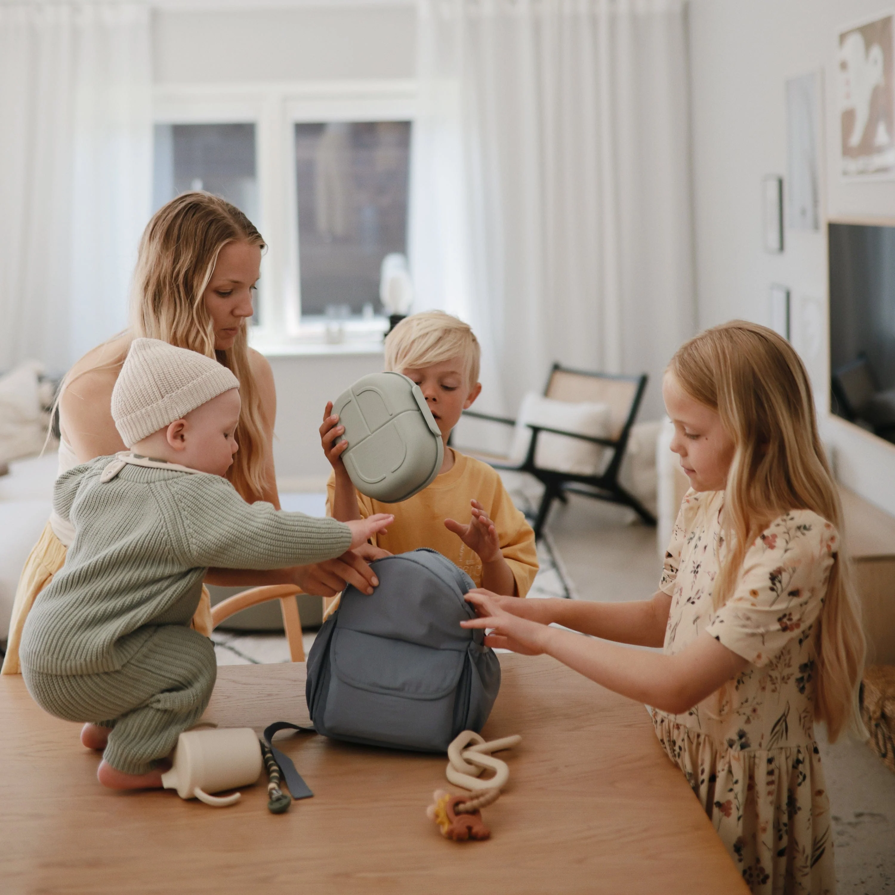 Lunchbox - Image 31