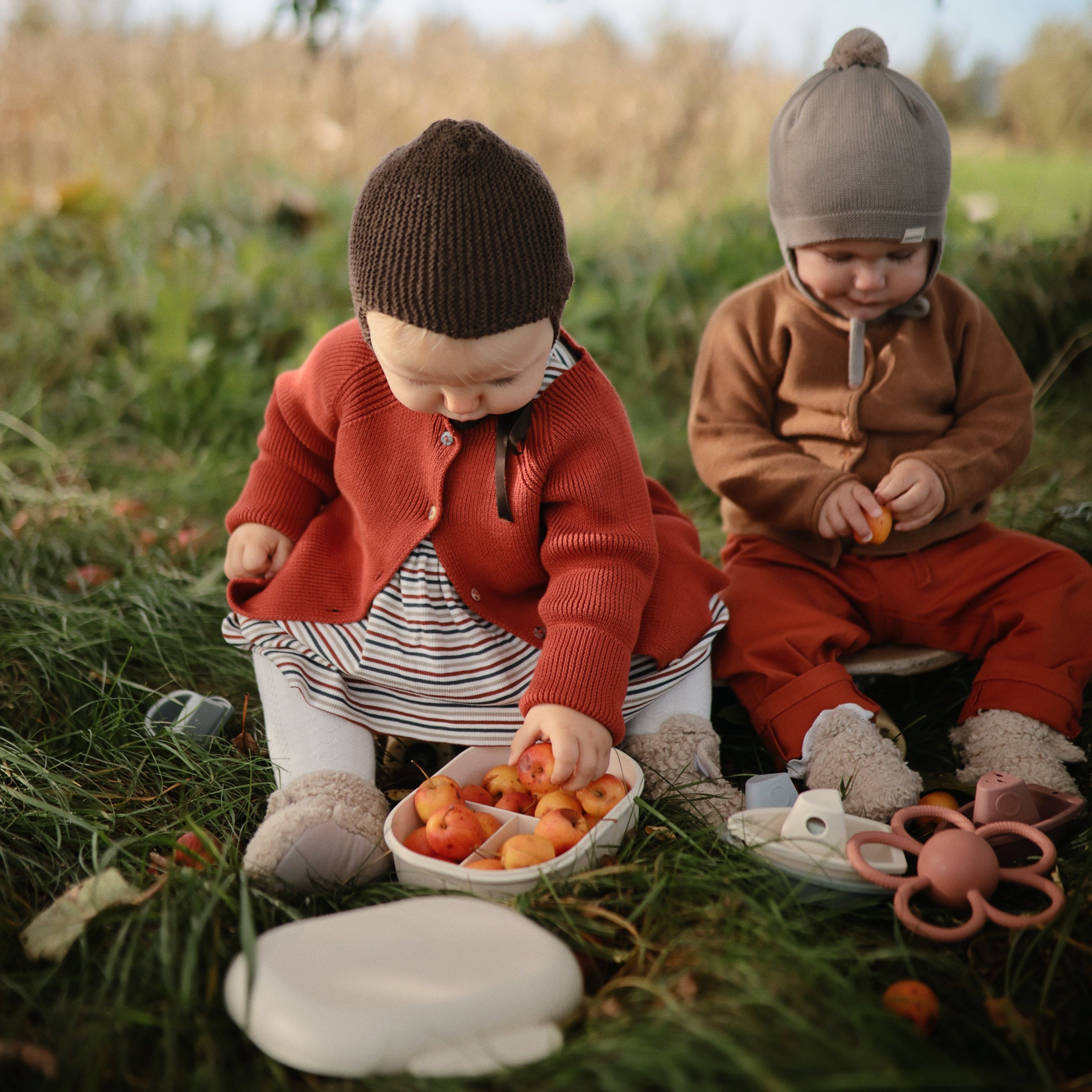 Lunchbox - Image 33