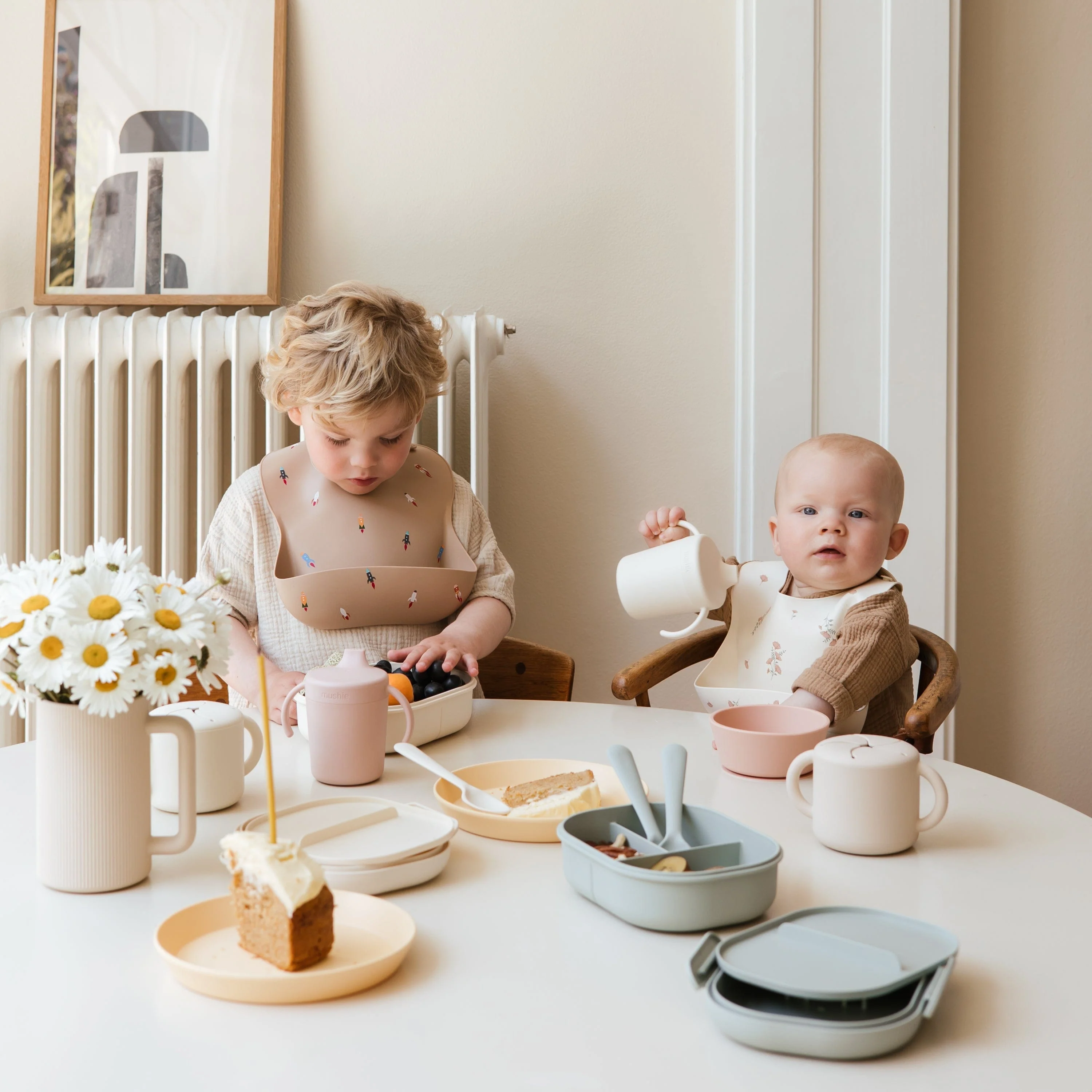 Lunchbox - Image 35