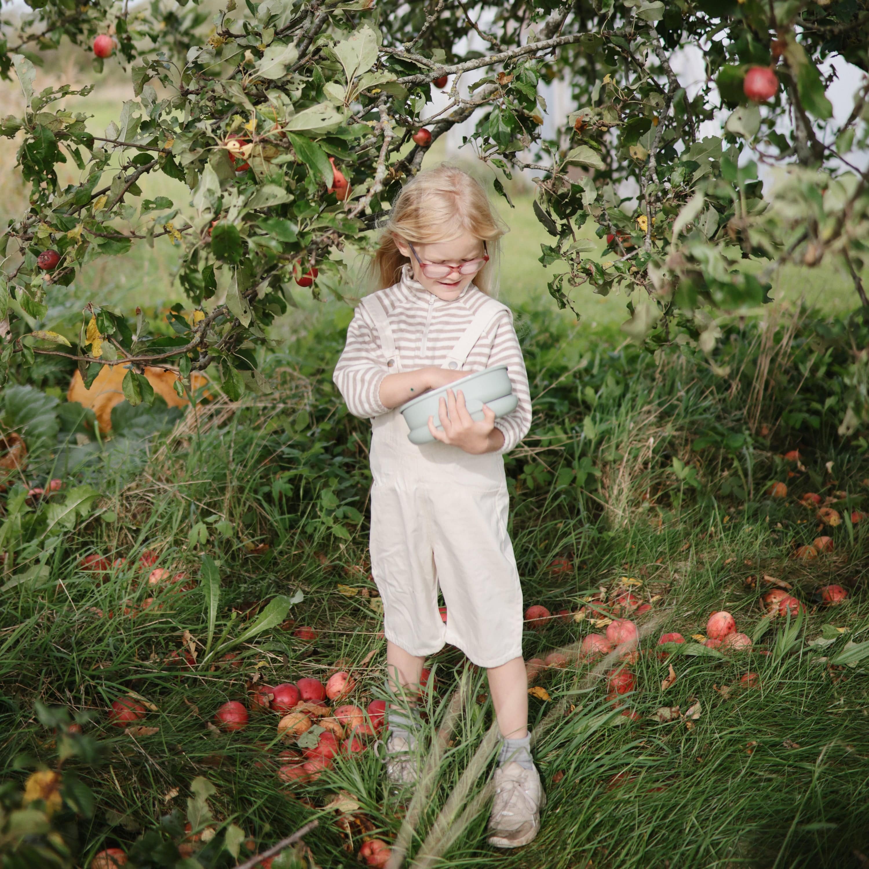 Lunchbox - Image 36
