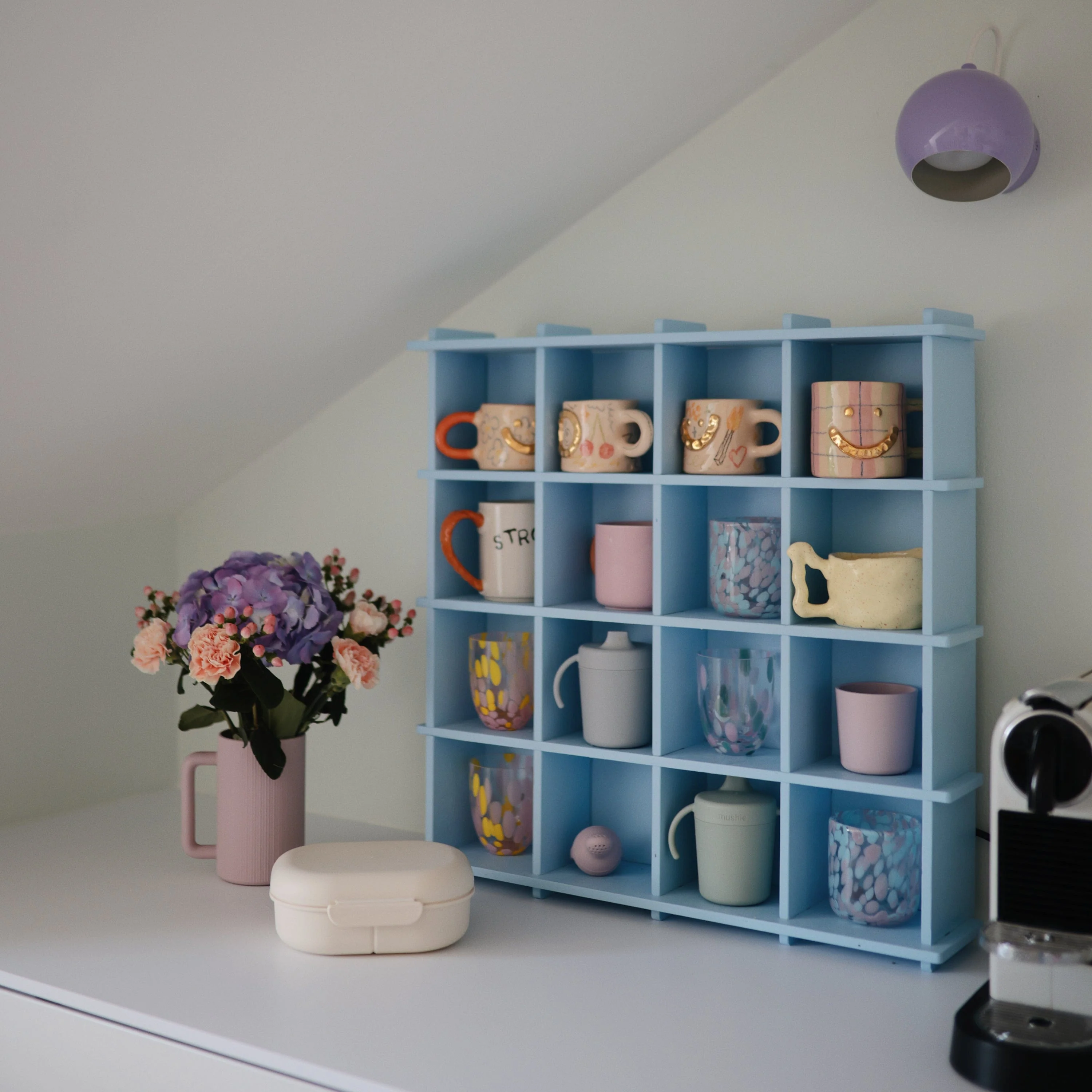 Lunchbox - Image 38