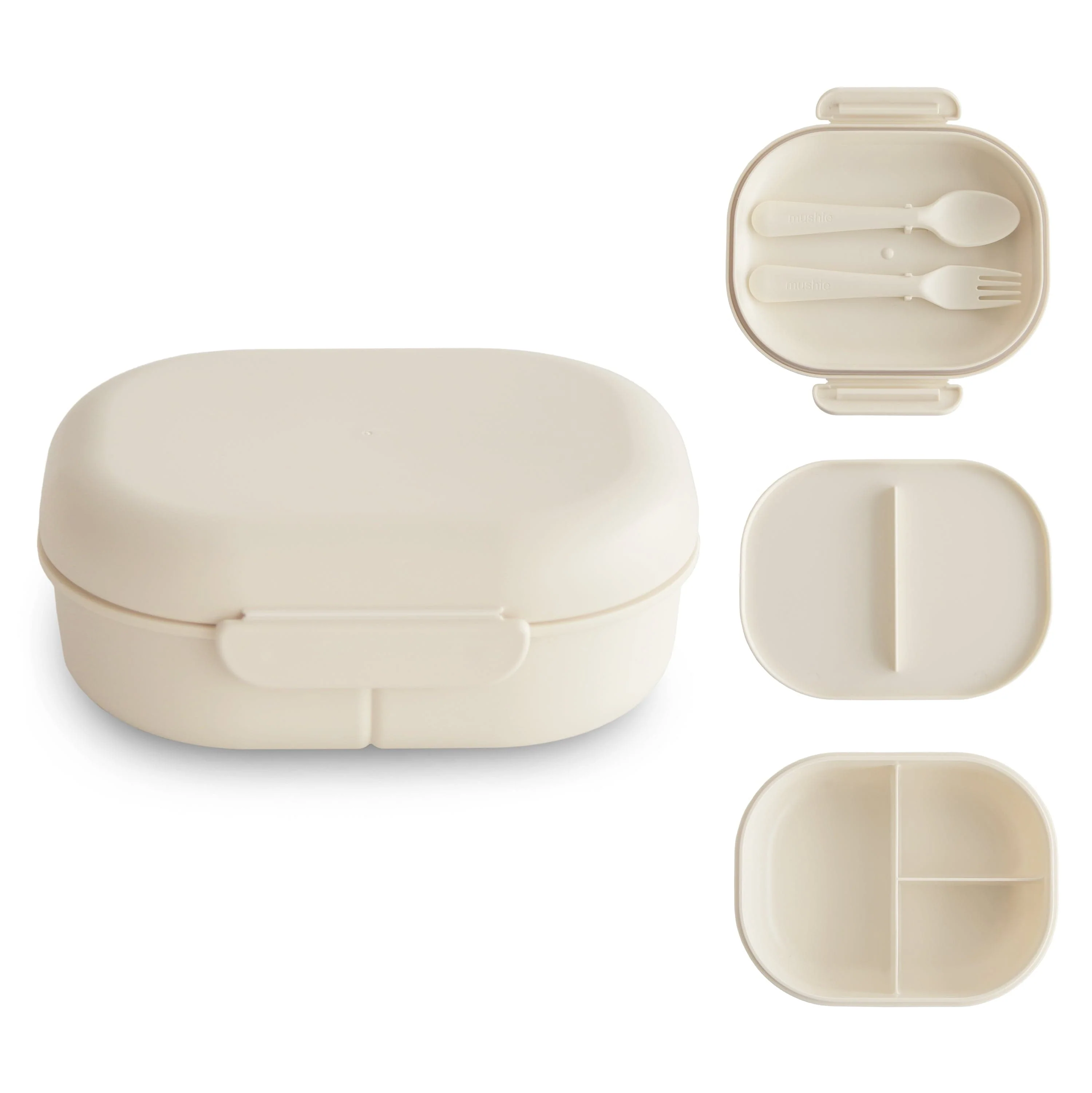 Lunchbox - Image 4
