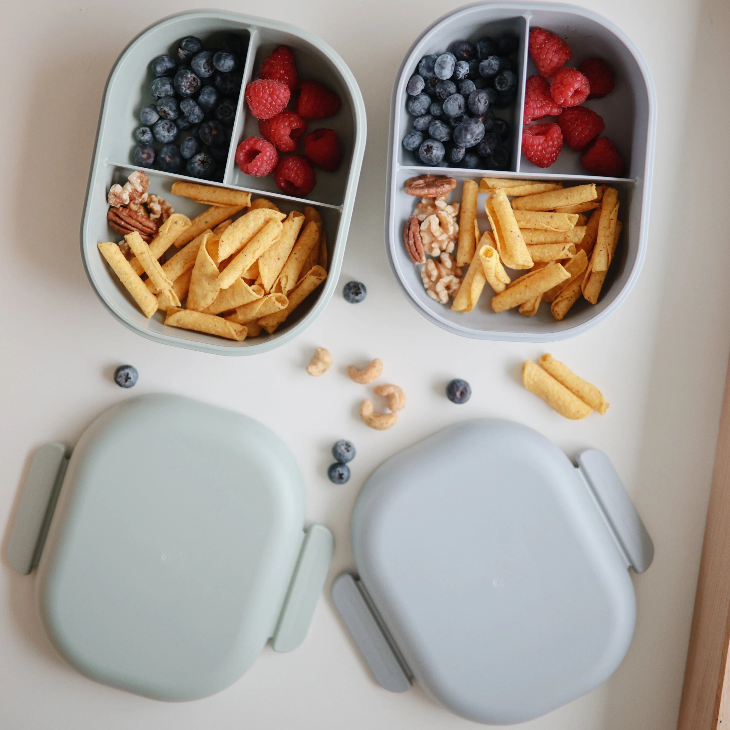 Lunchbox - Image 41