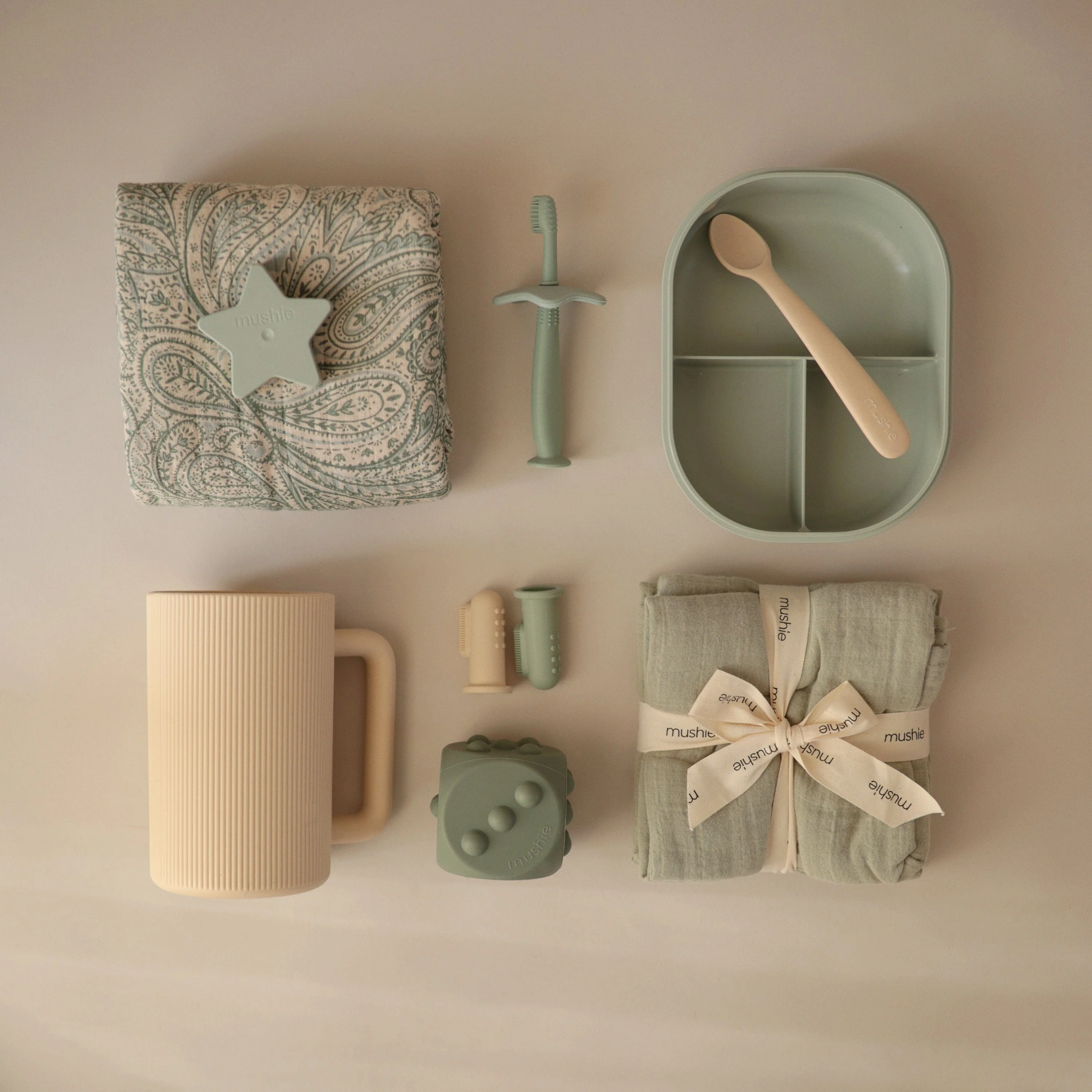 Lunchbox - Image 43