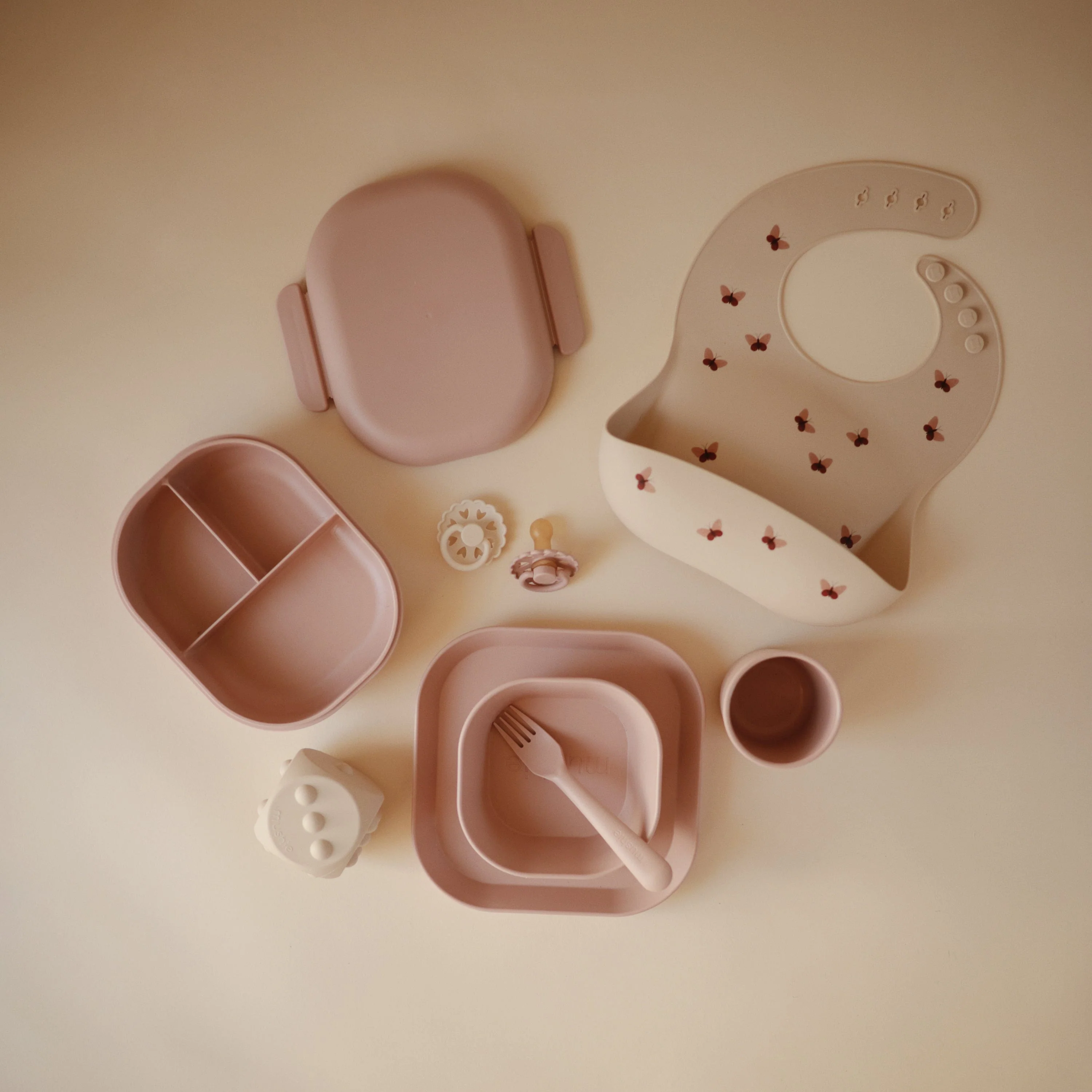 Lunchbox - Image 44