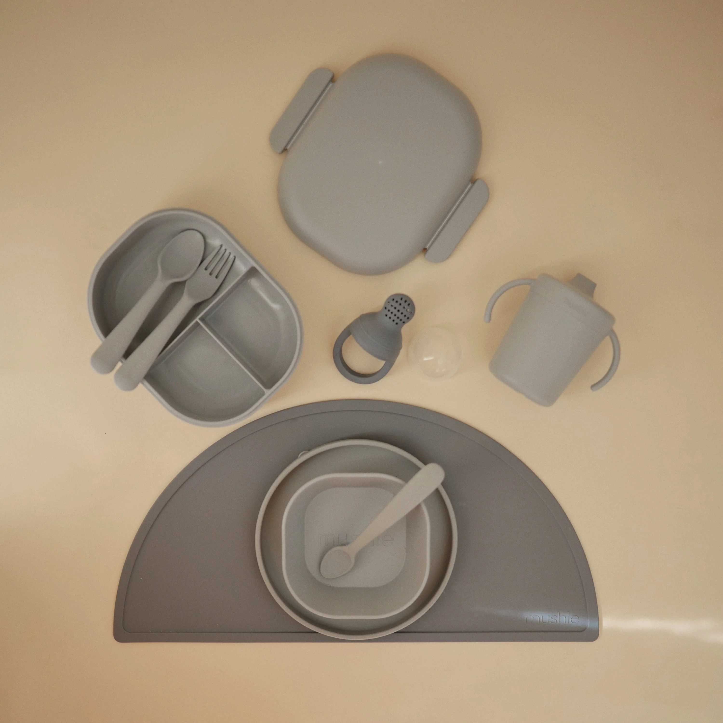Lunchbox - Image 47