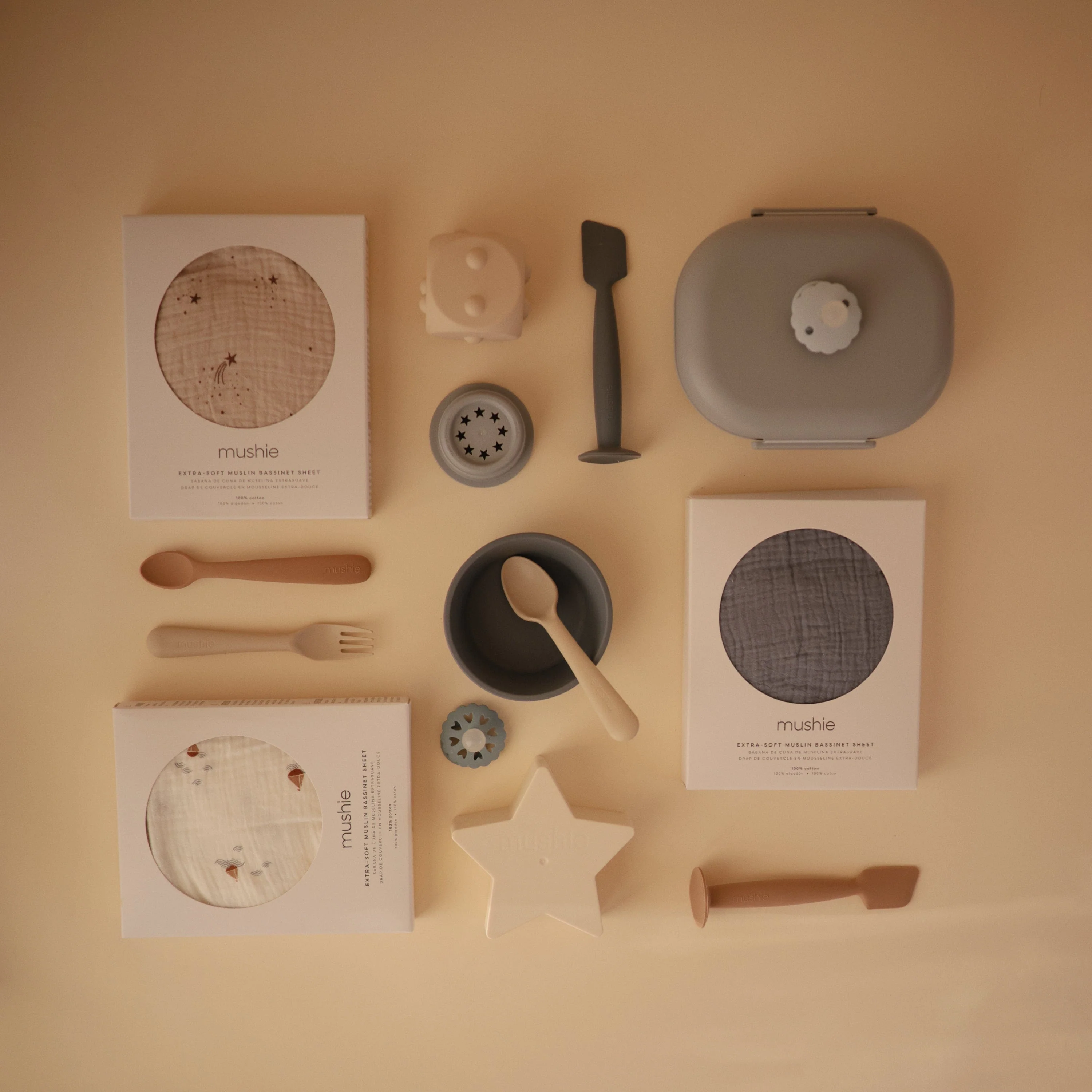 Lunchbox - Image 49