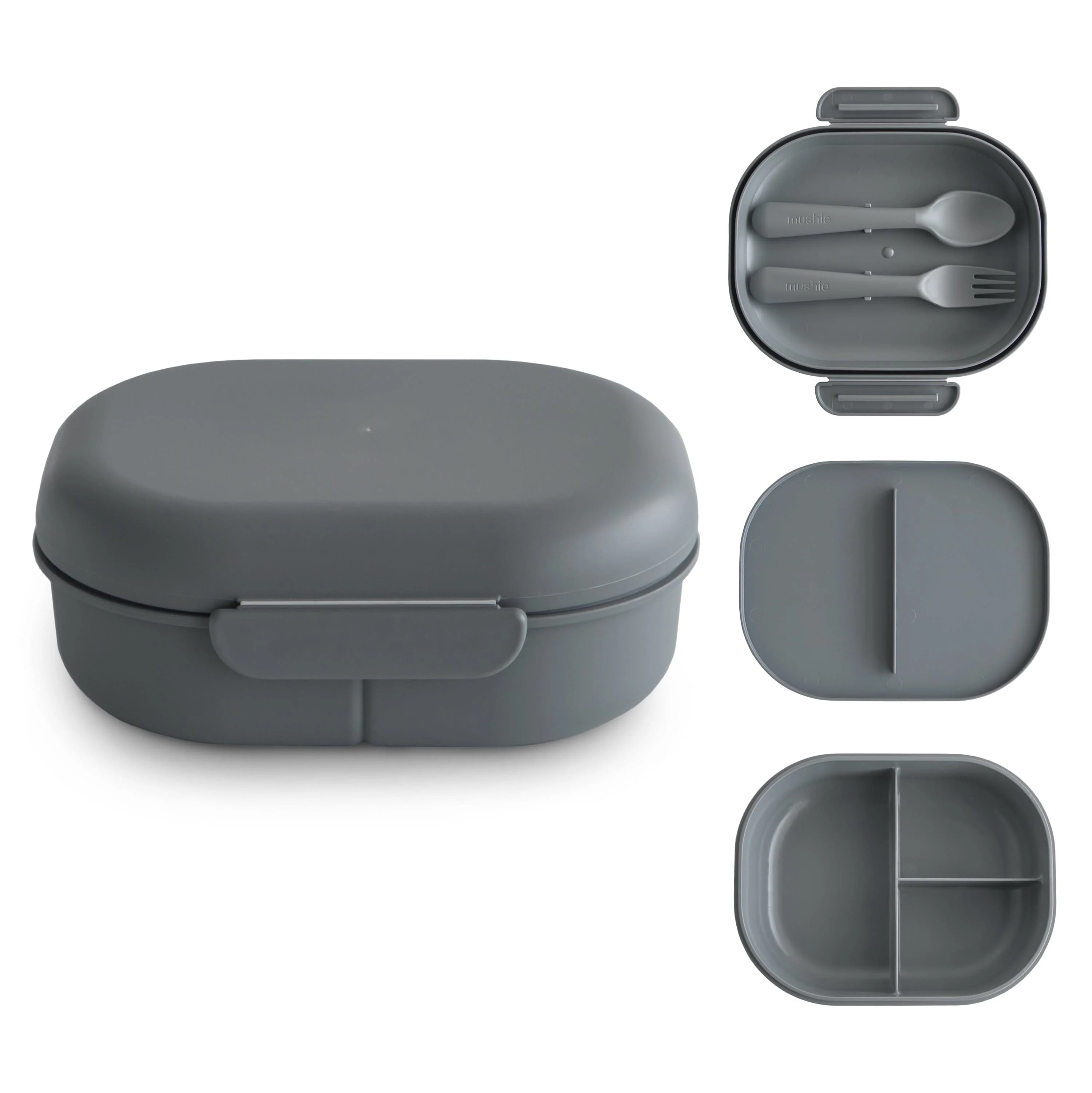 Lunchbox - Image 5