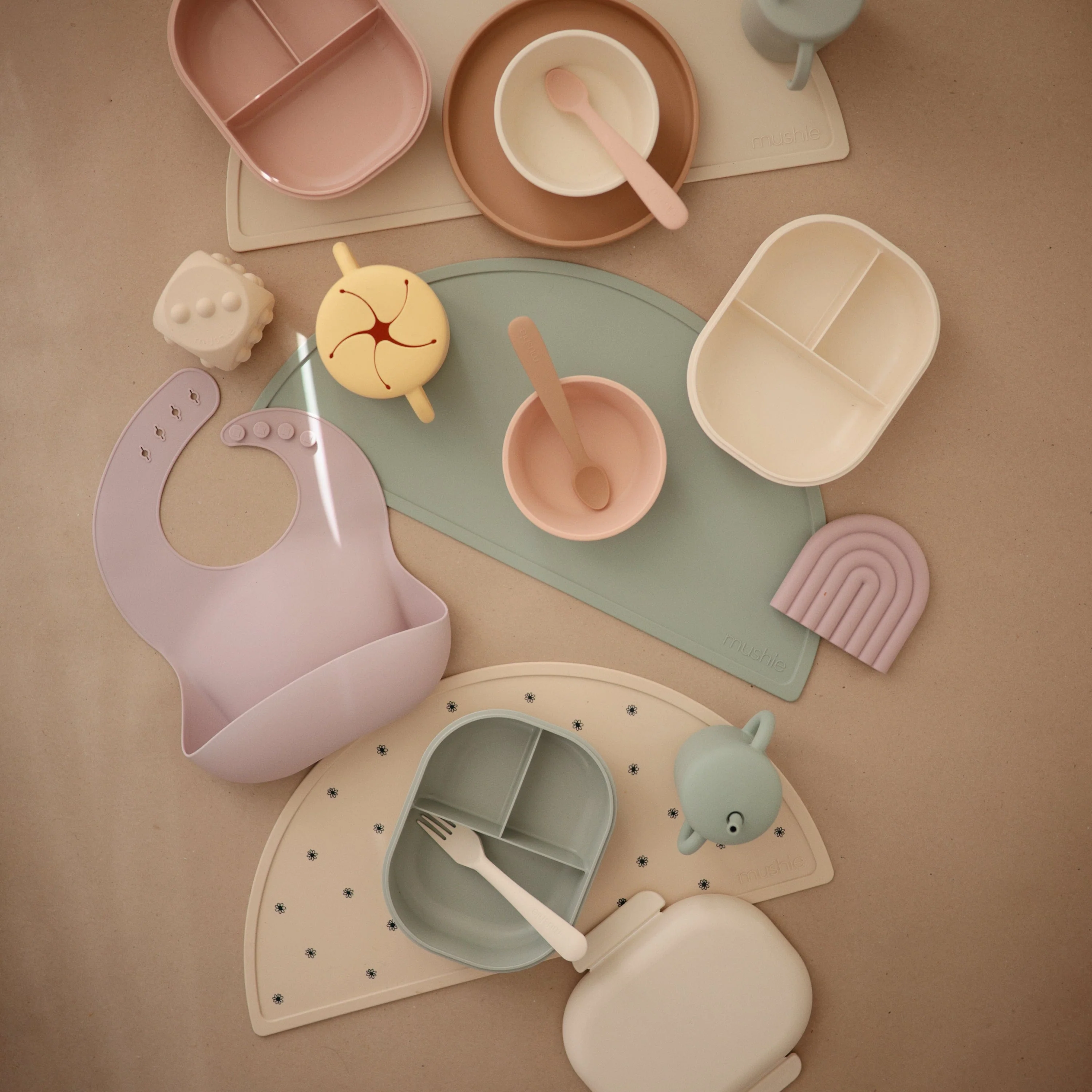 Lunchbox - Image 52