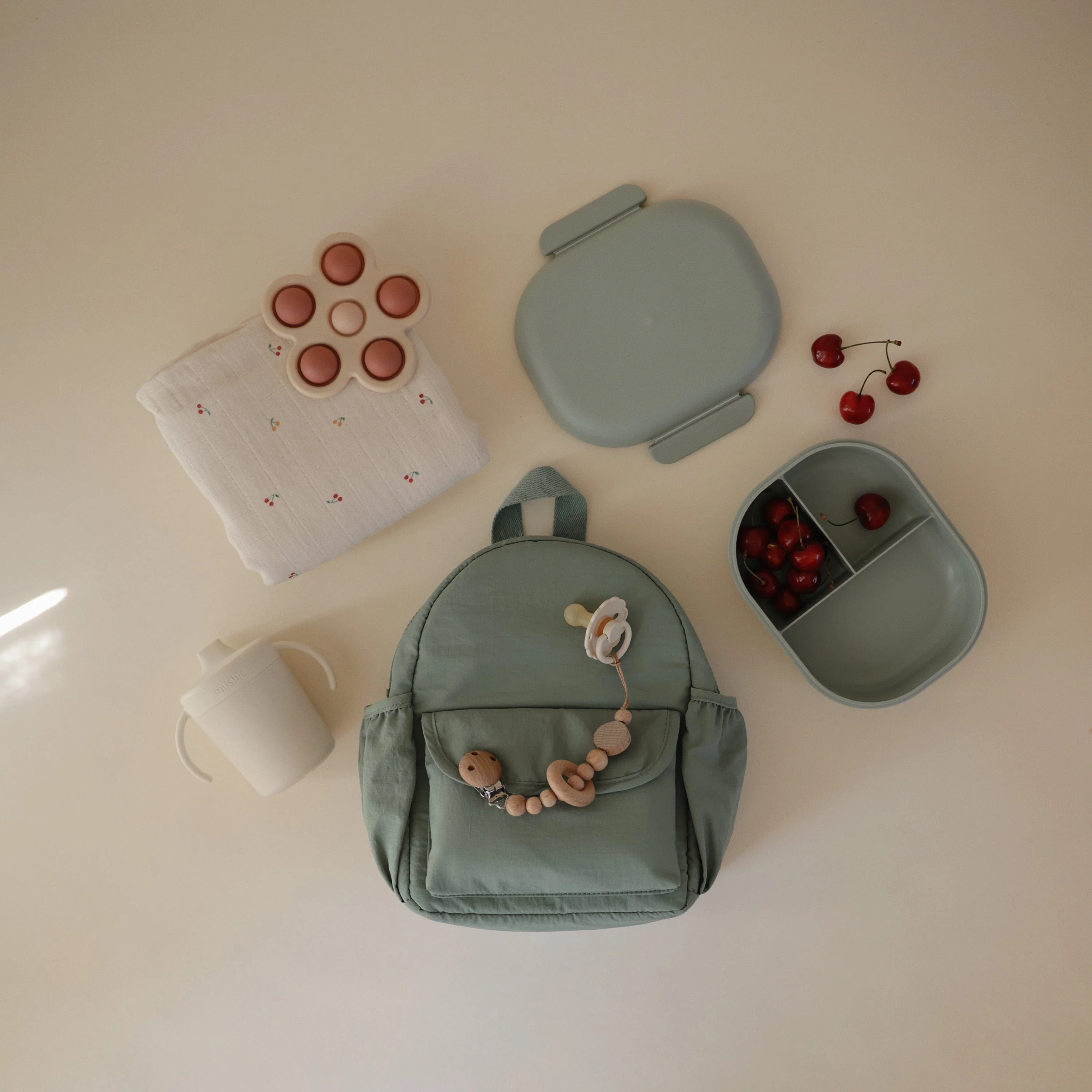 Lunchbox - Image 53