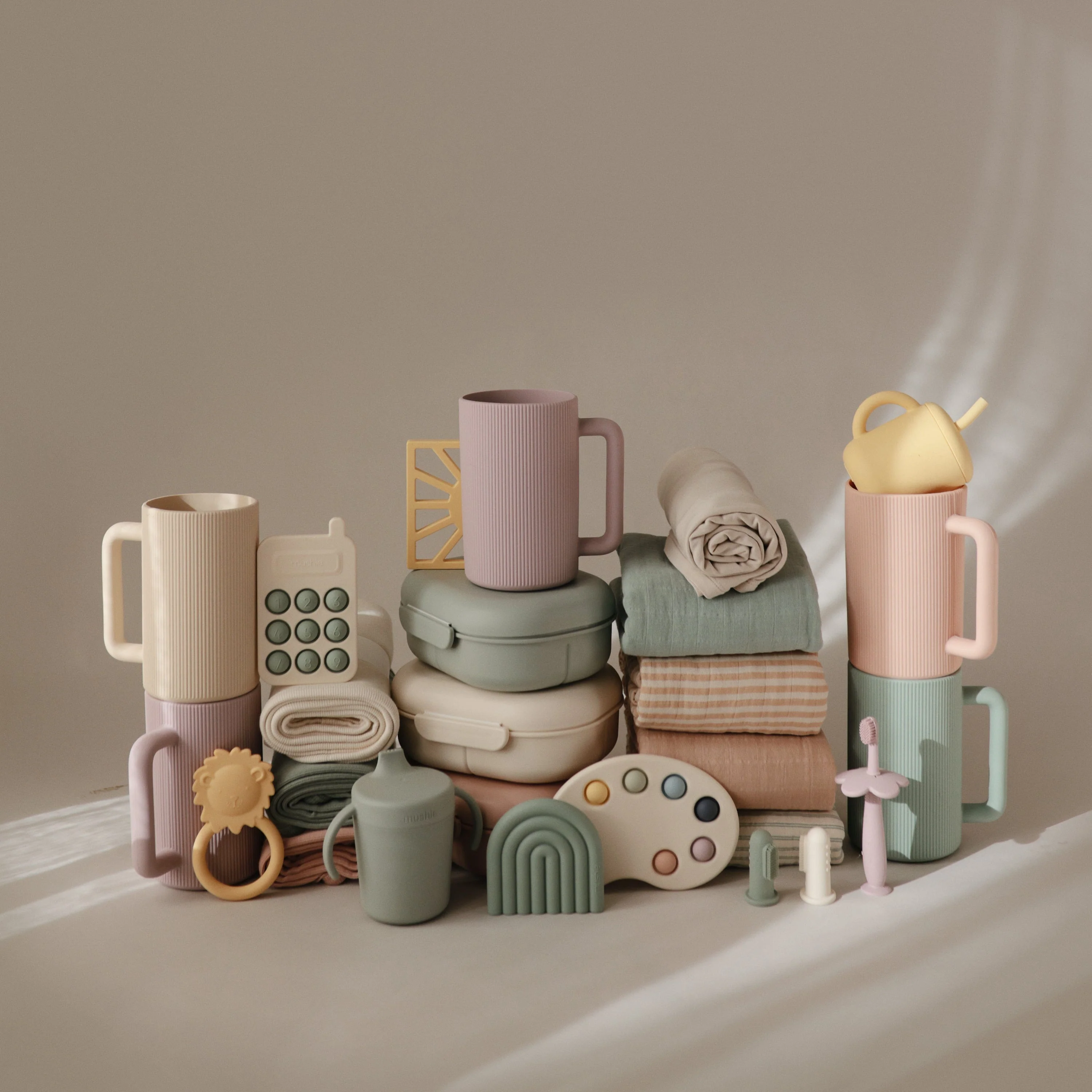 Lunchbox - Image 54