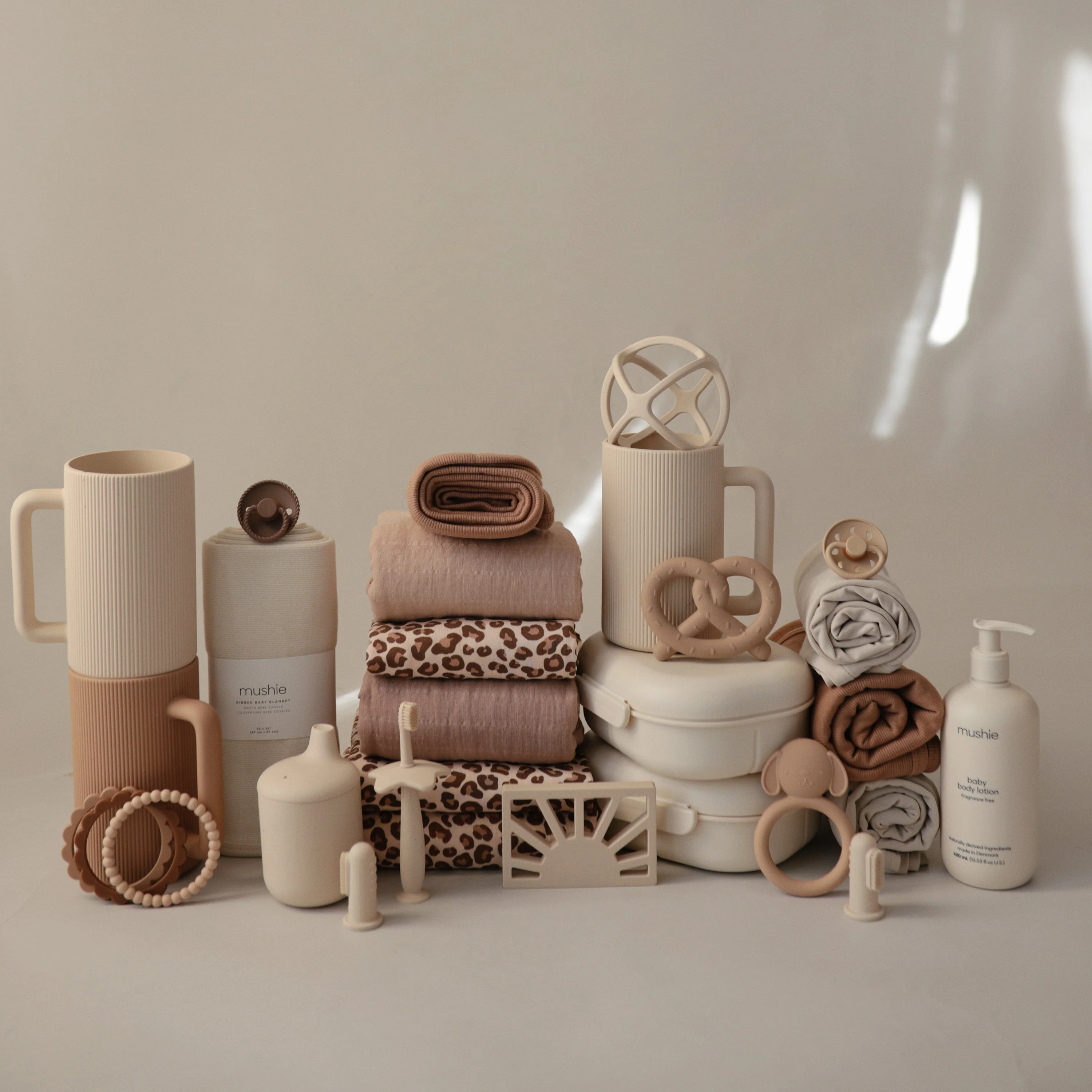 Lunchbox - Image 55