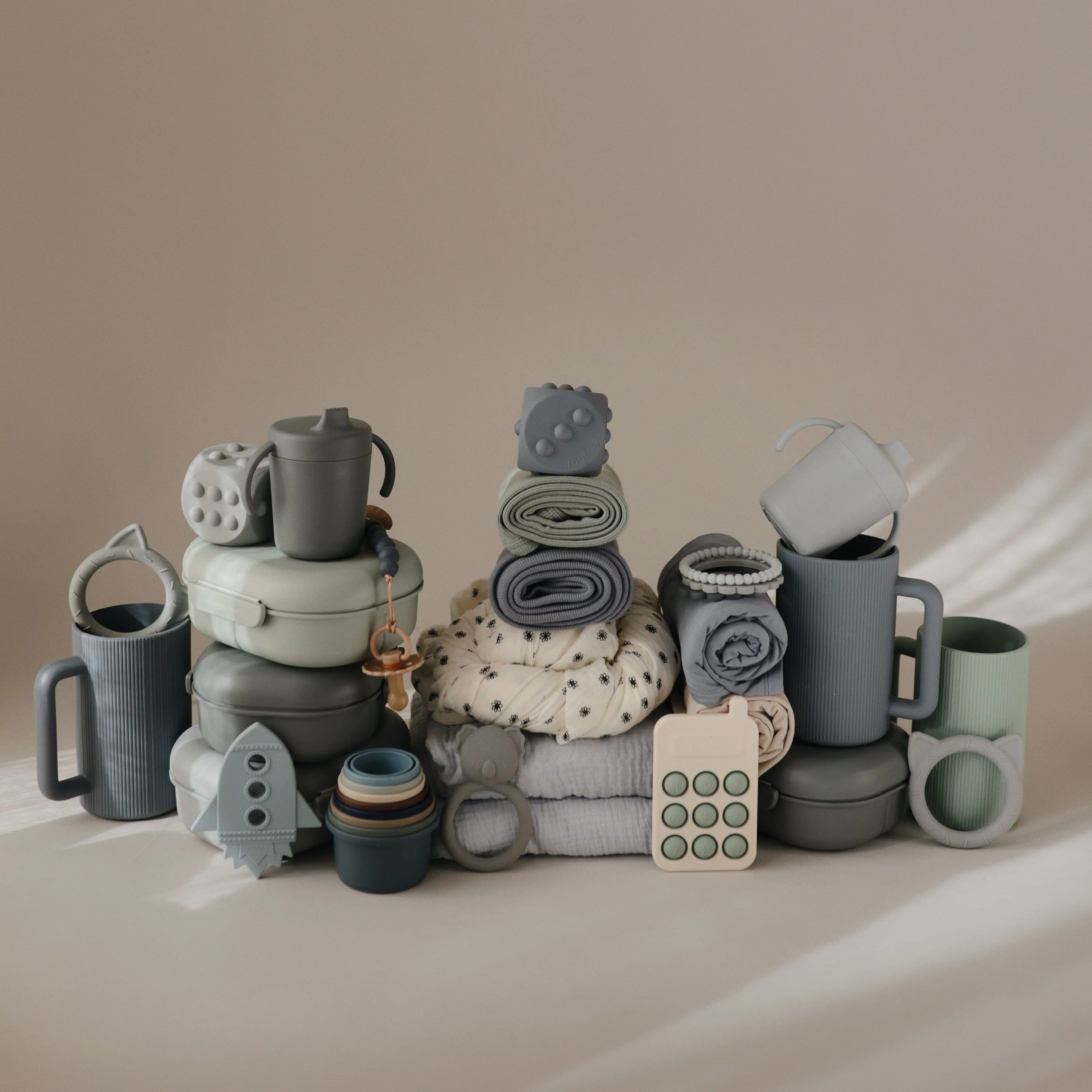 Lunchbox - Image 56