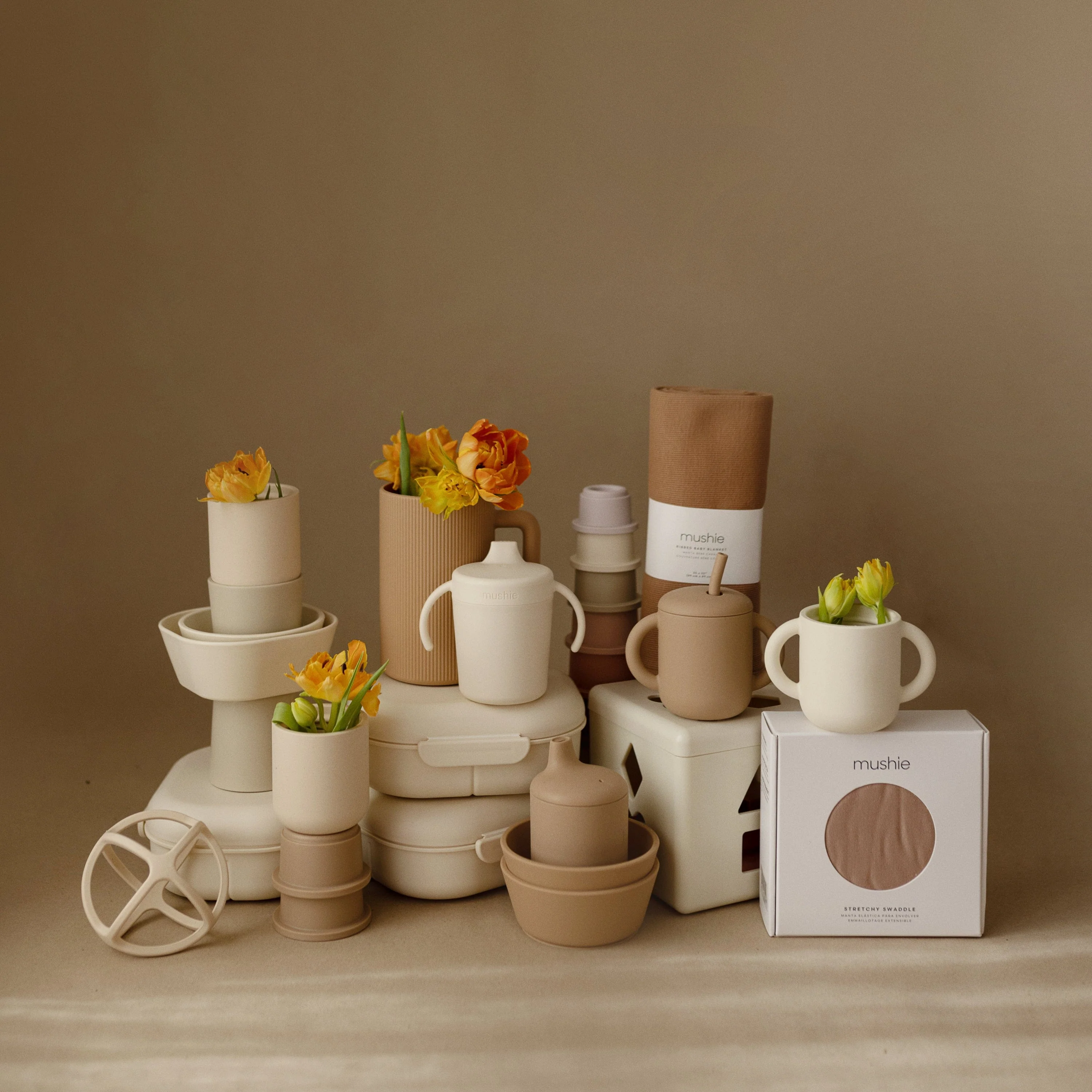 Lunchbox - Image 57
