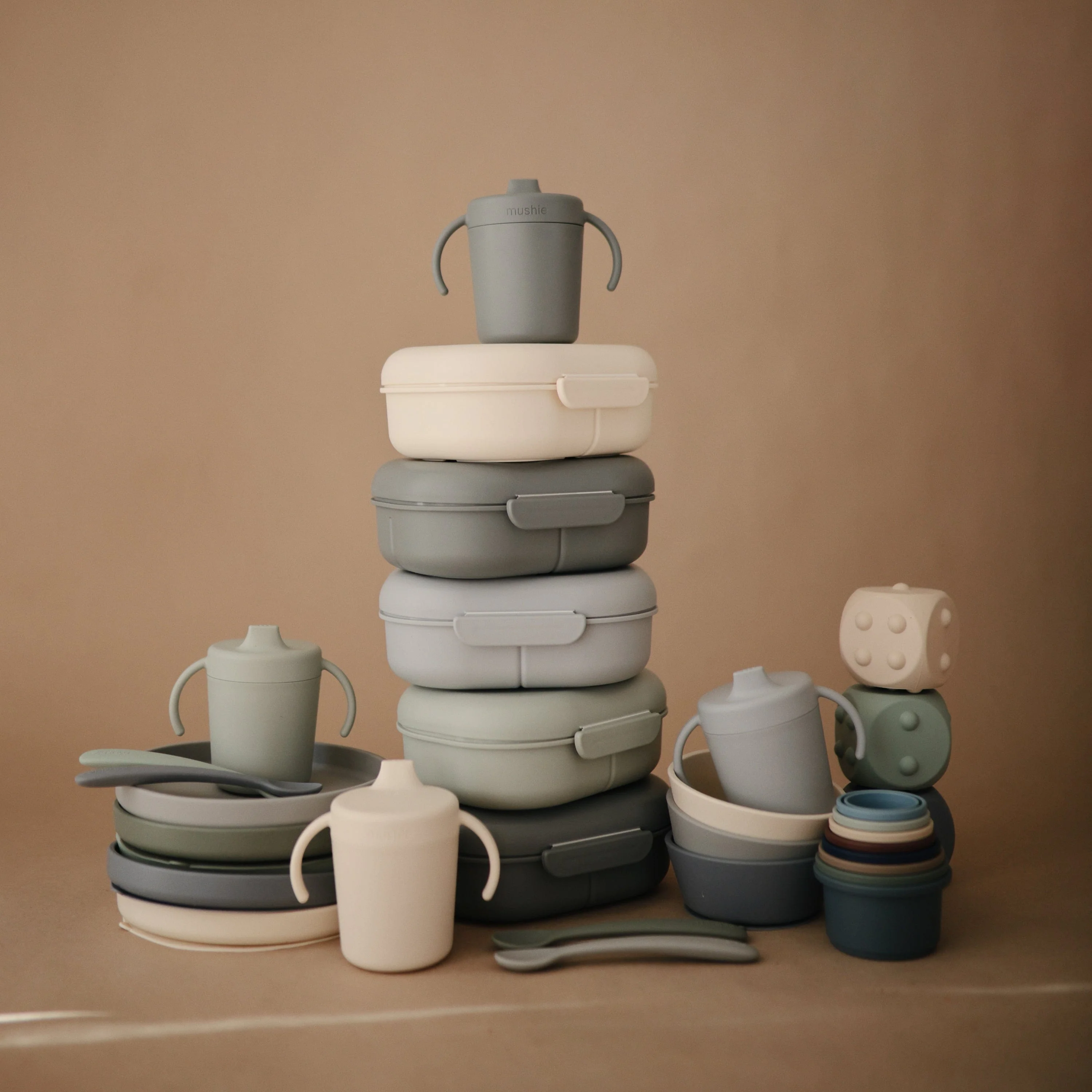 Lunchbox - Image 58