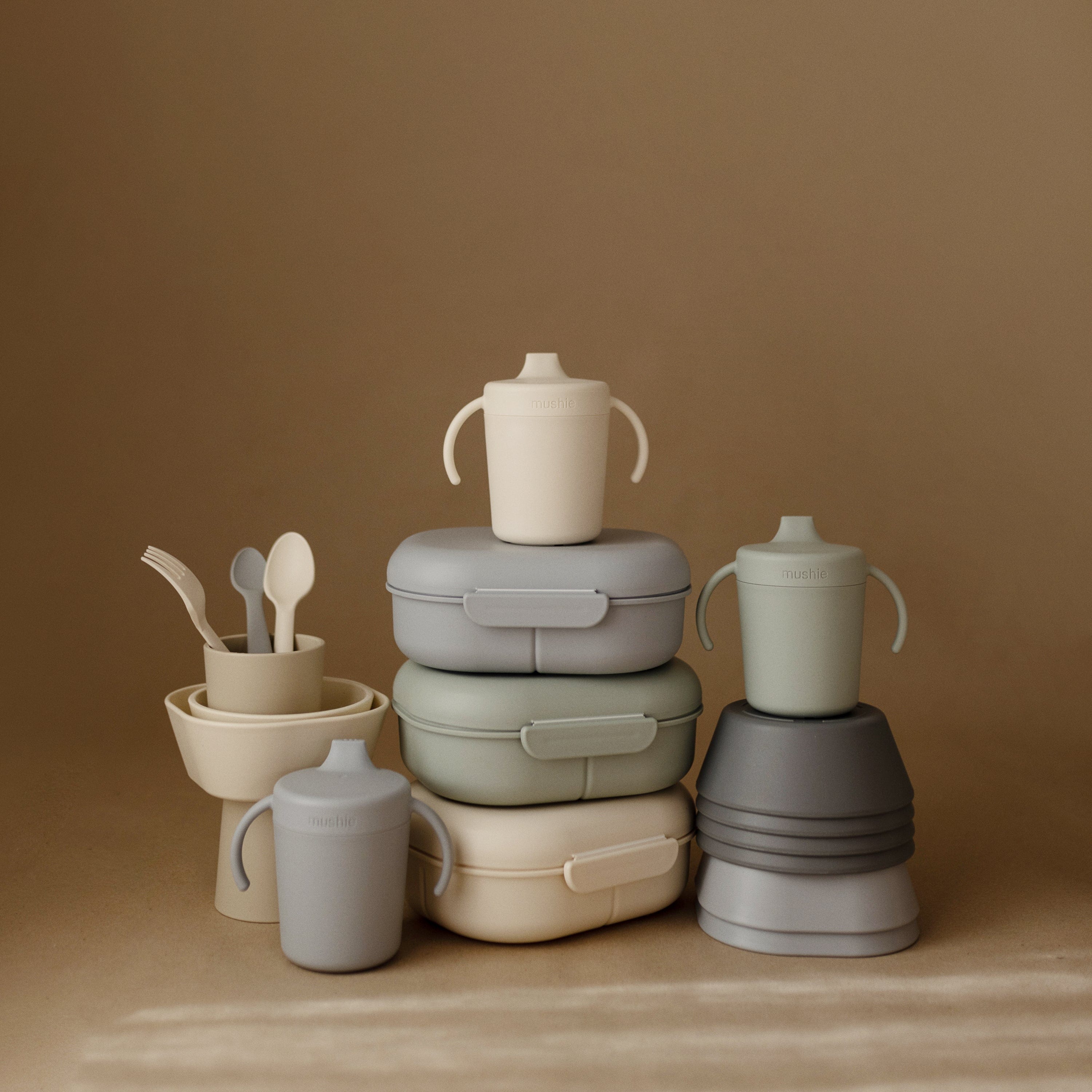 Lunchbox - Image 61