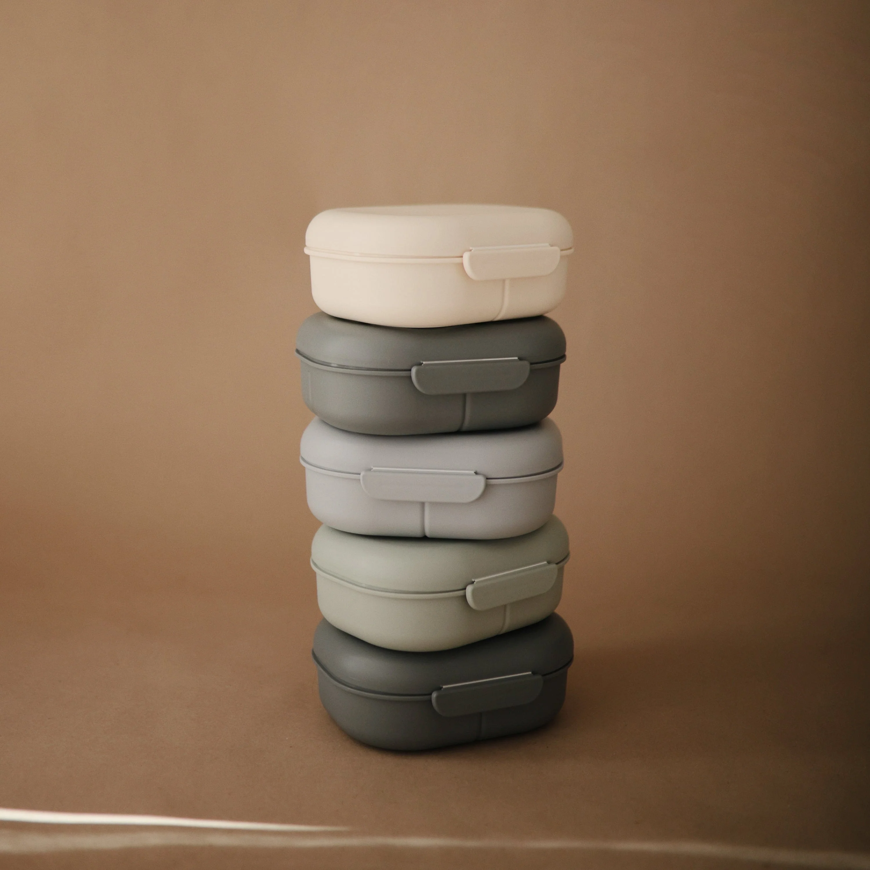 Lunchbox - Image 62