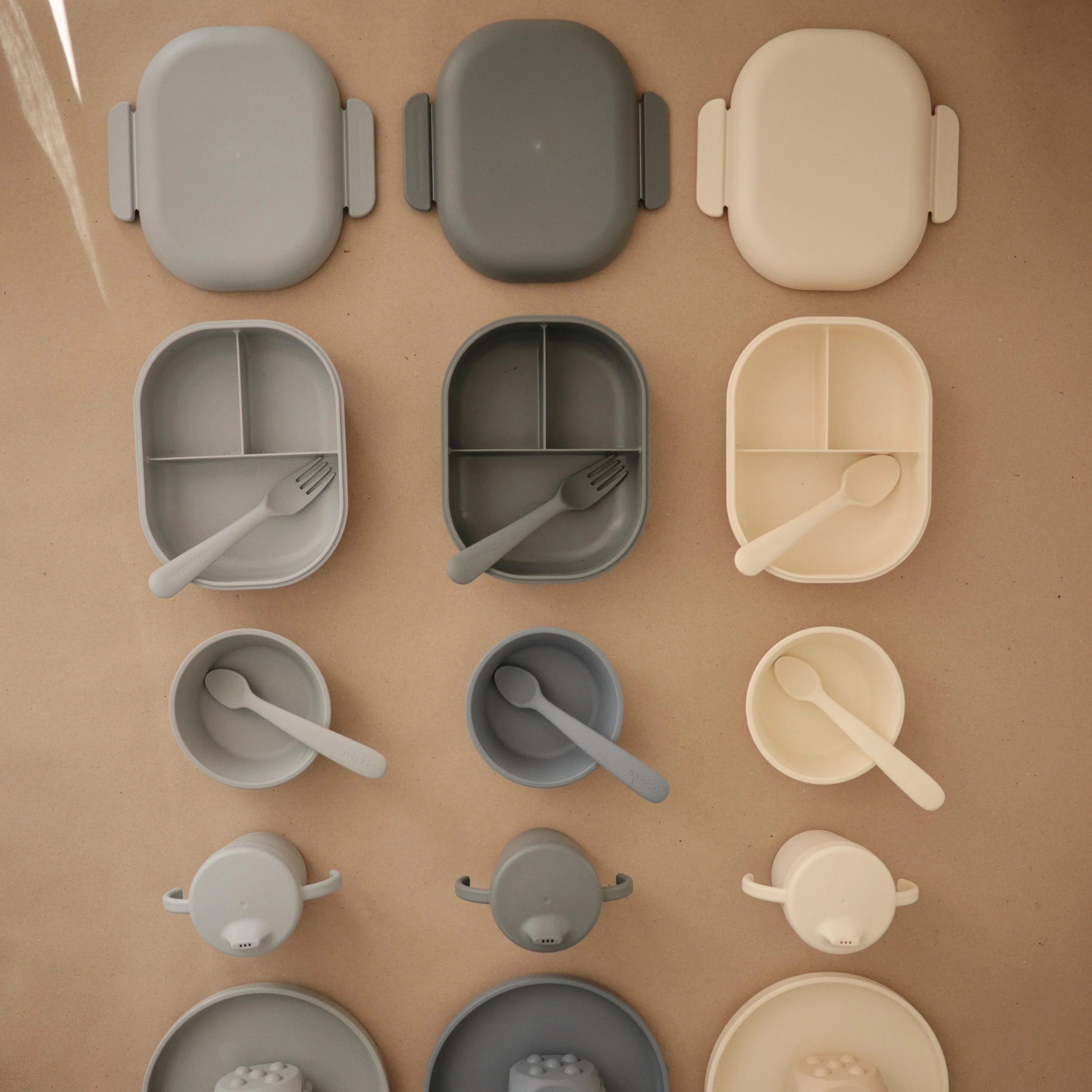 Lunchbox - Image 63
