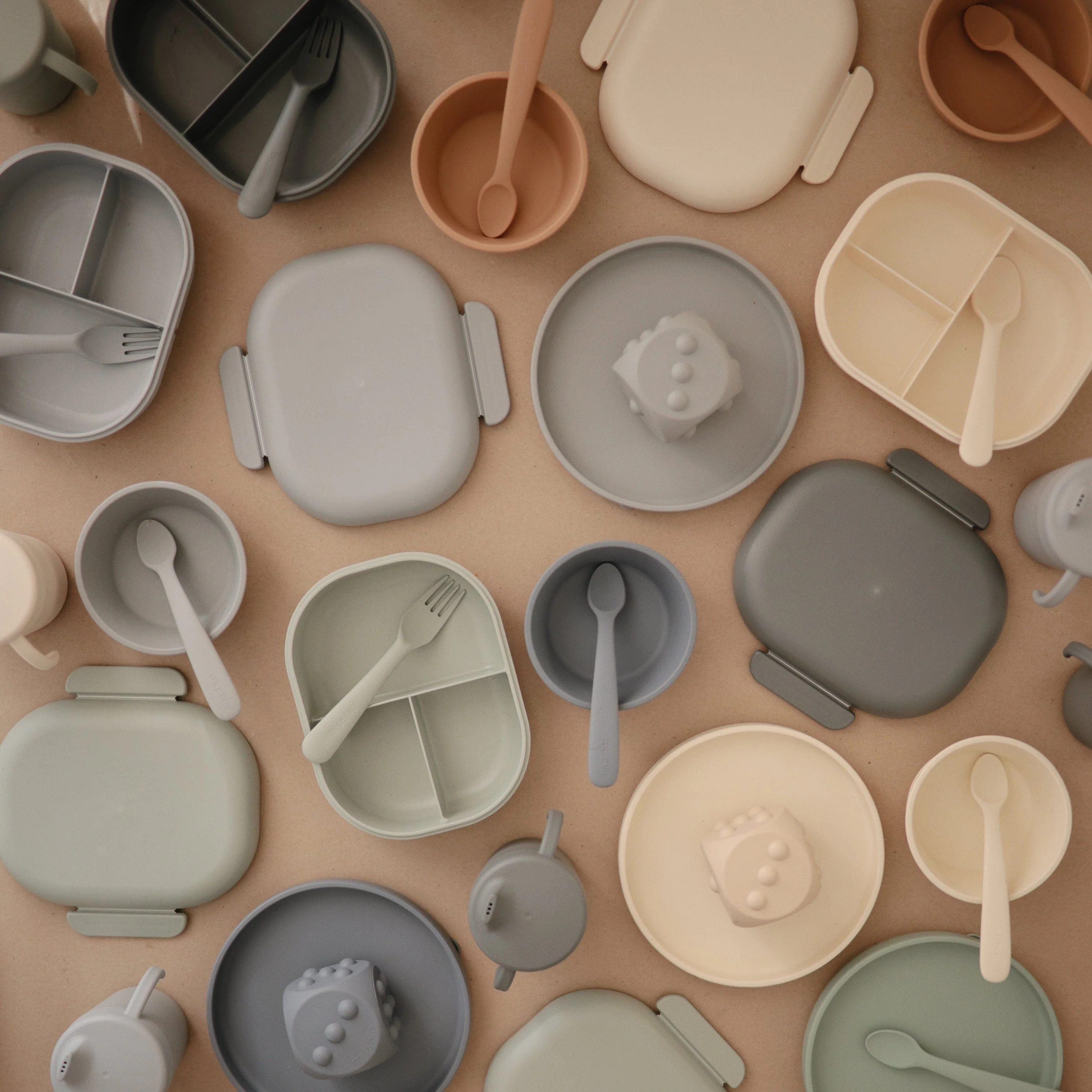 Lunchbox - Image 64