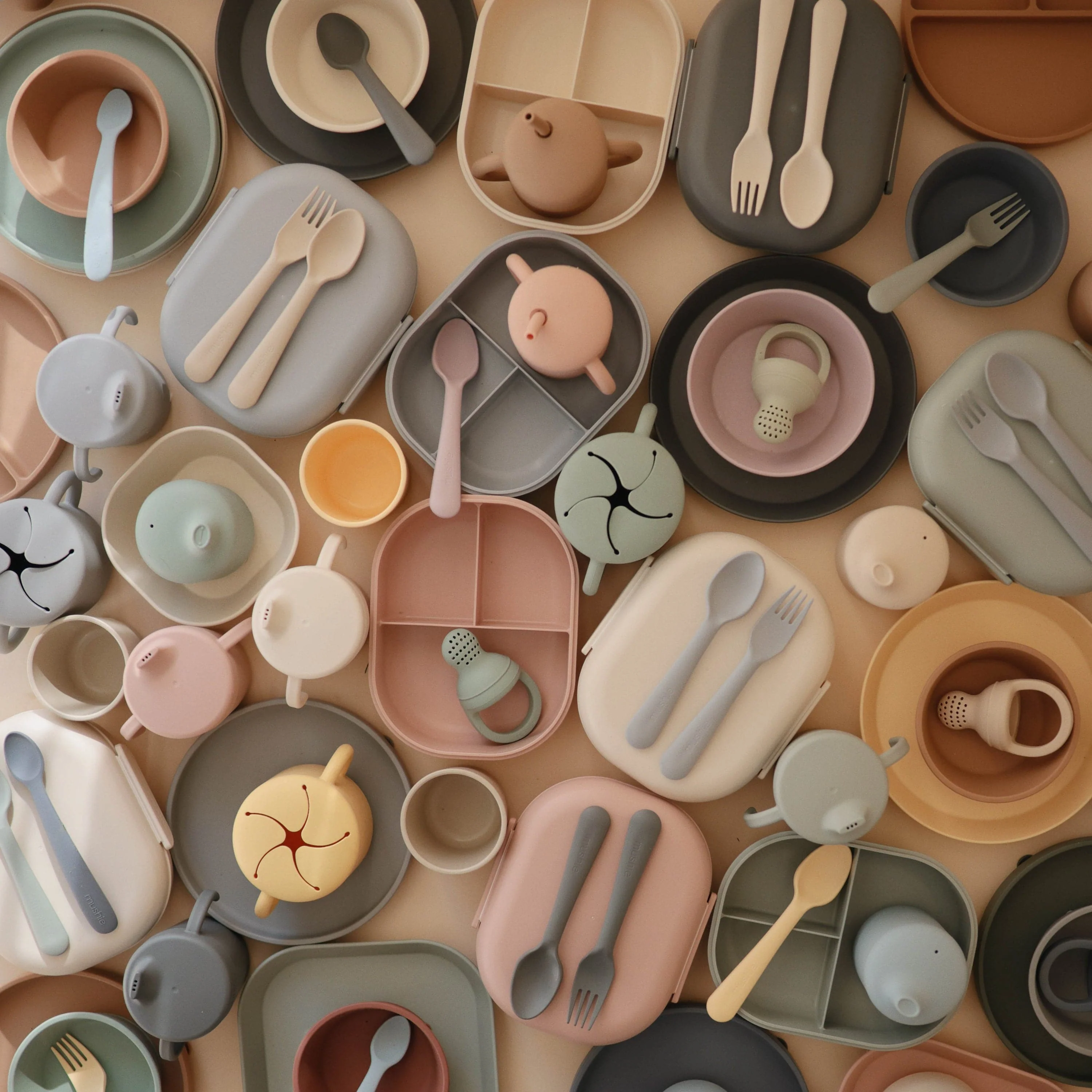Lunchbox - Image 65