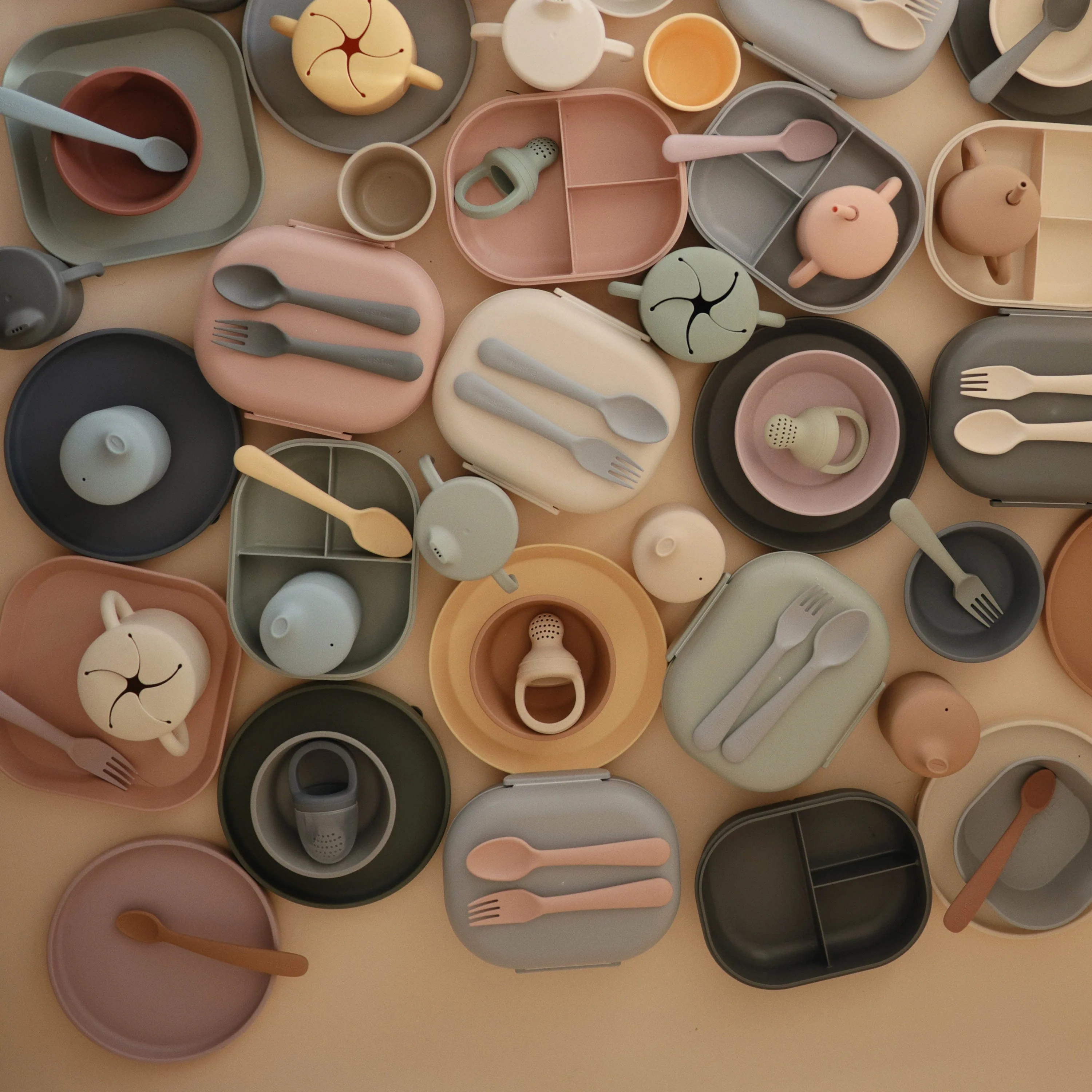 Lunchbox - Image 66