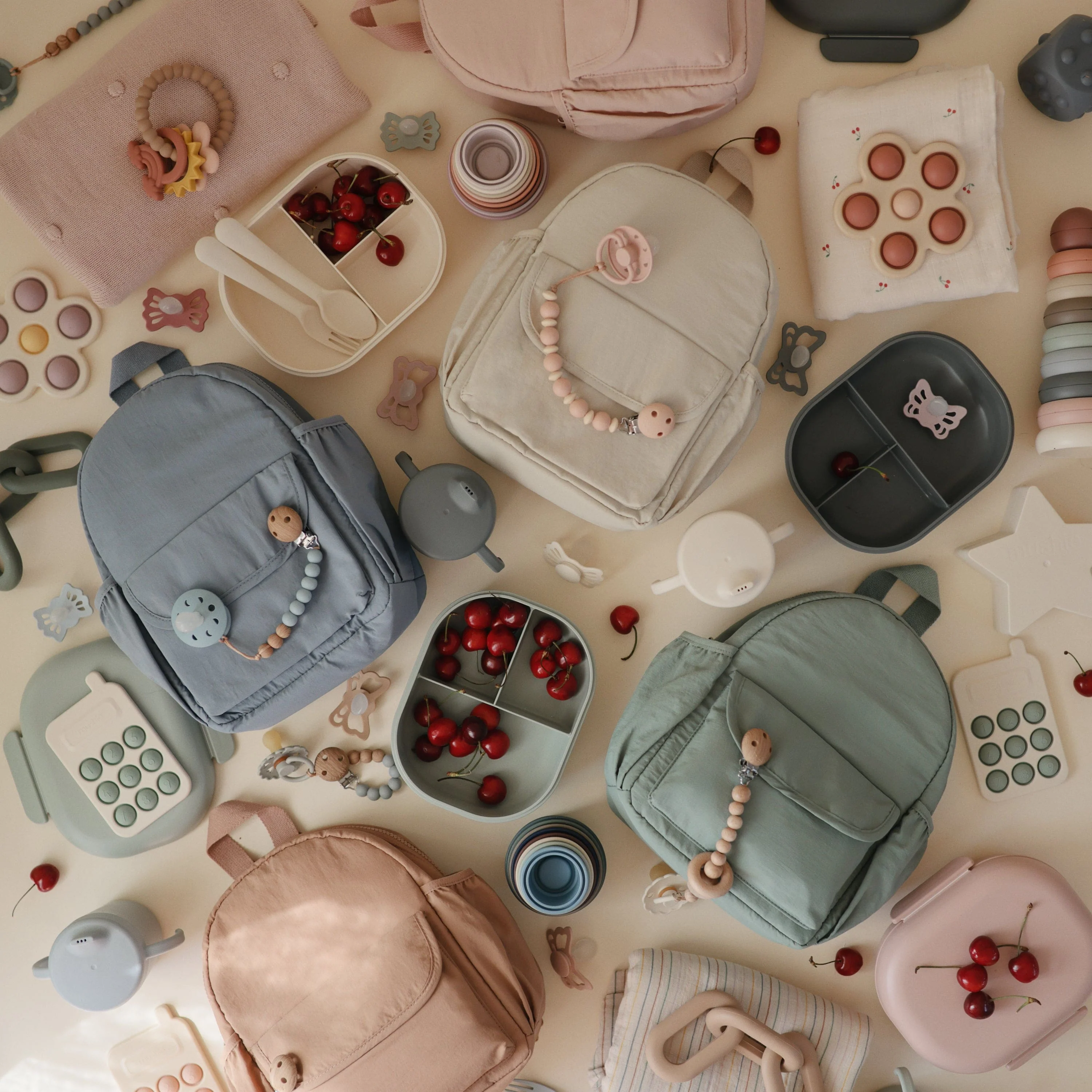Lunchbox - Image 67