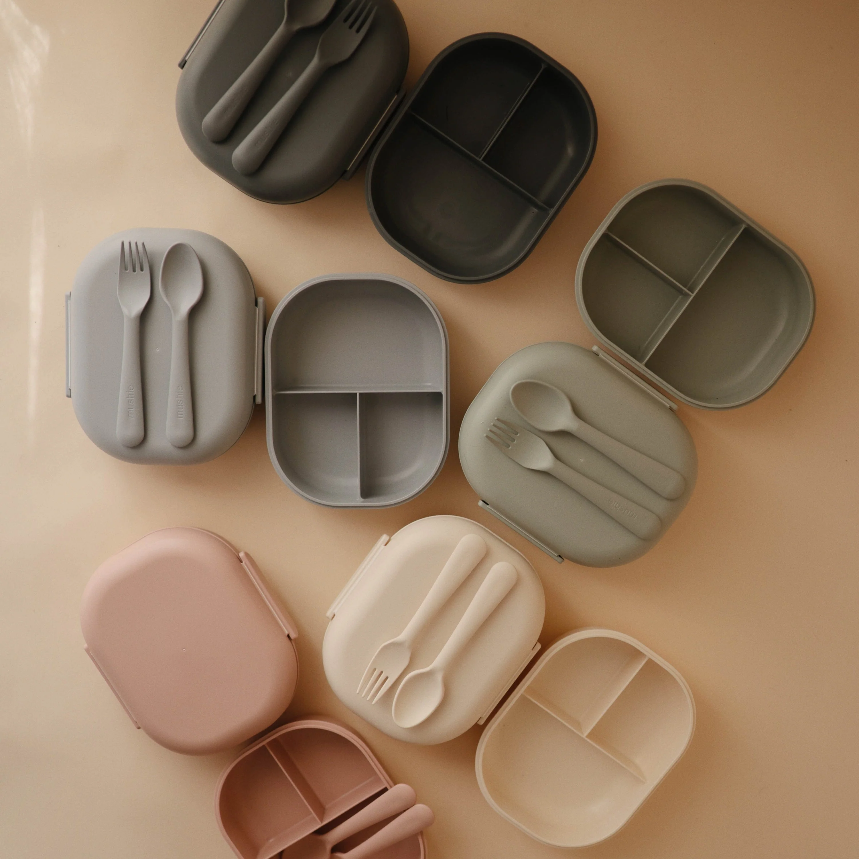 Lunchbox - Image 68