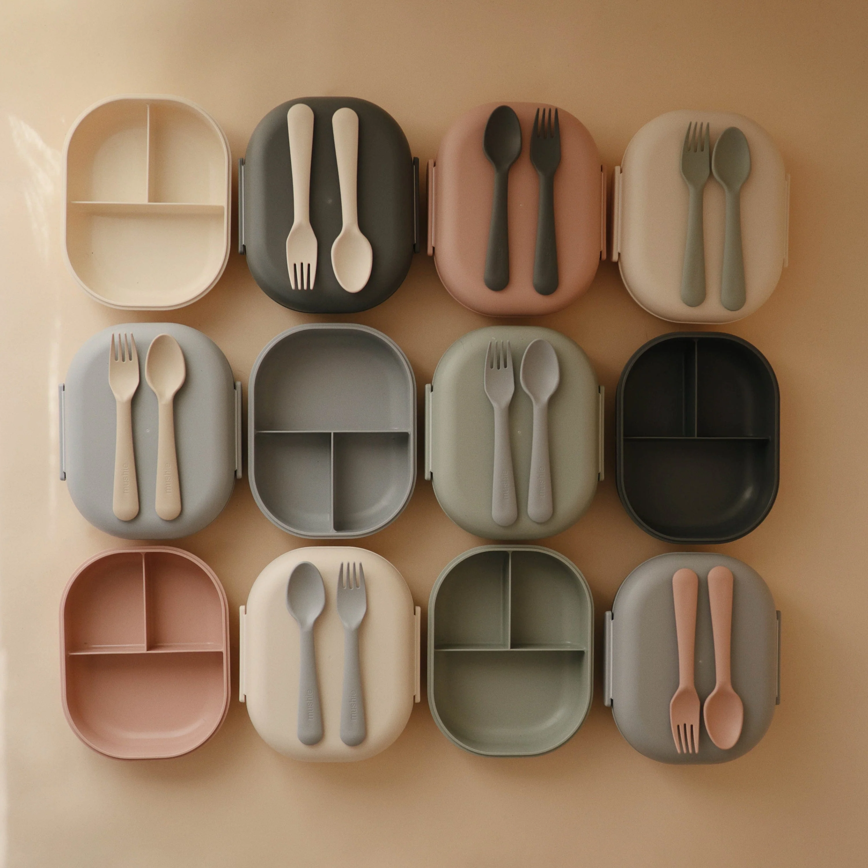 Lunchbox - Image 69