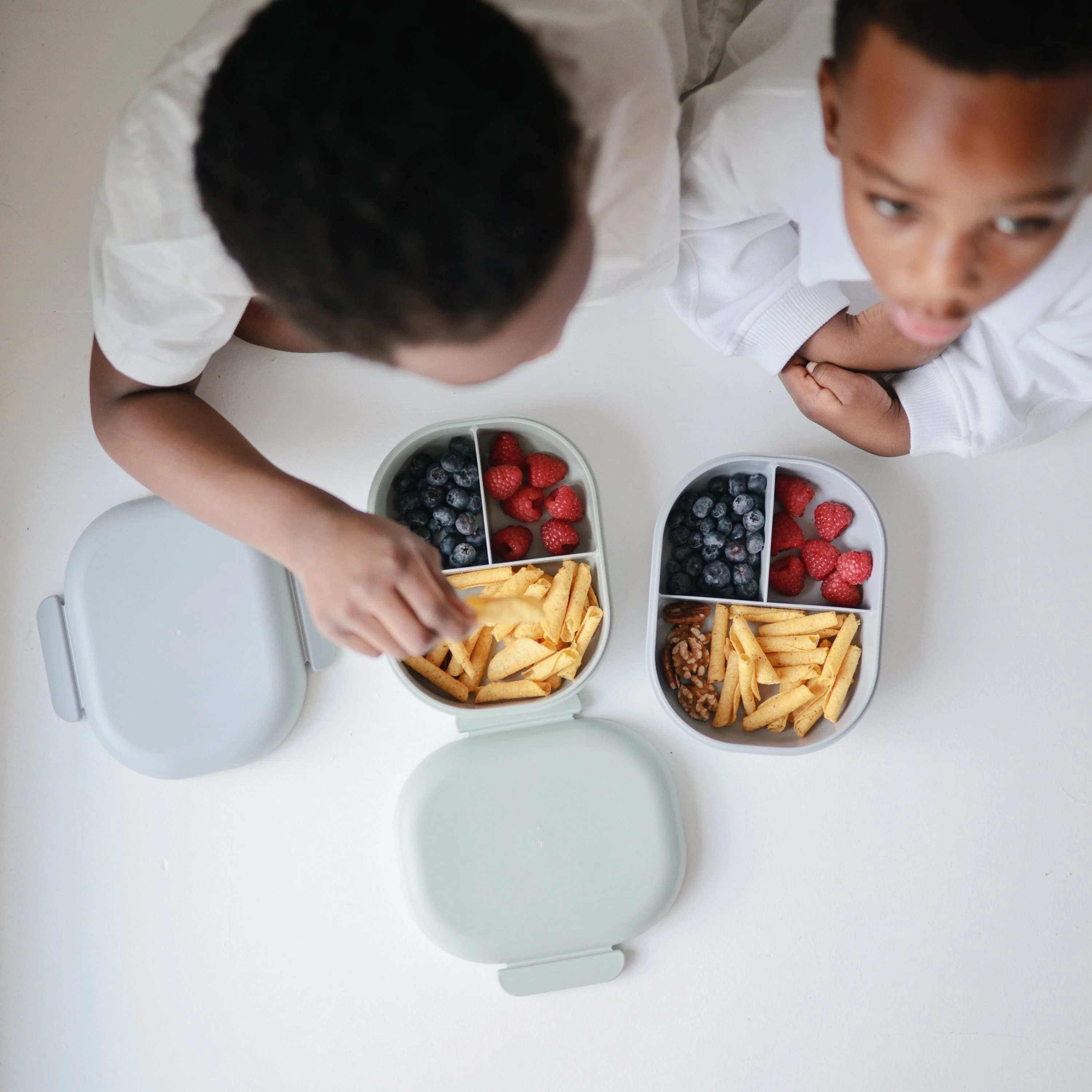 Lunchbox - Image 7