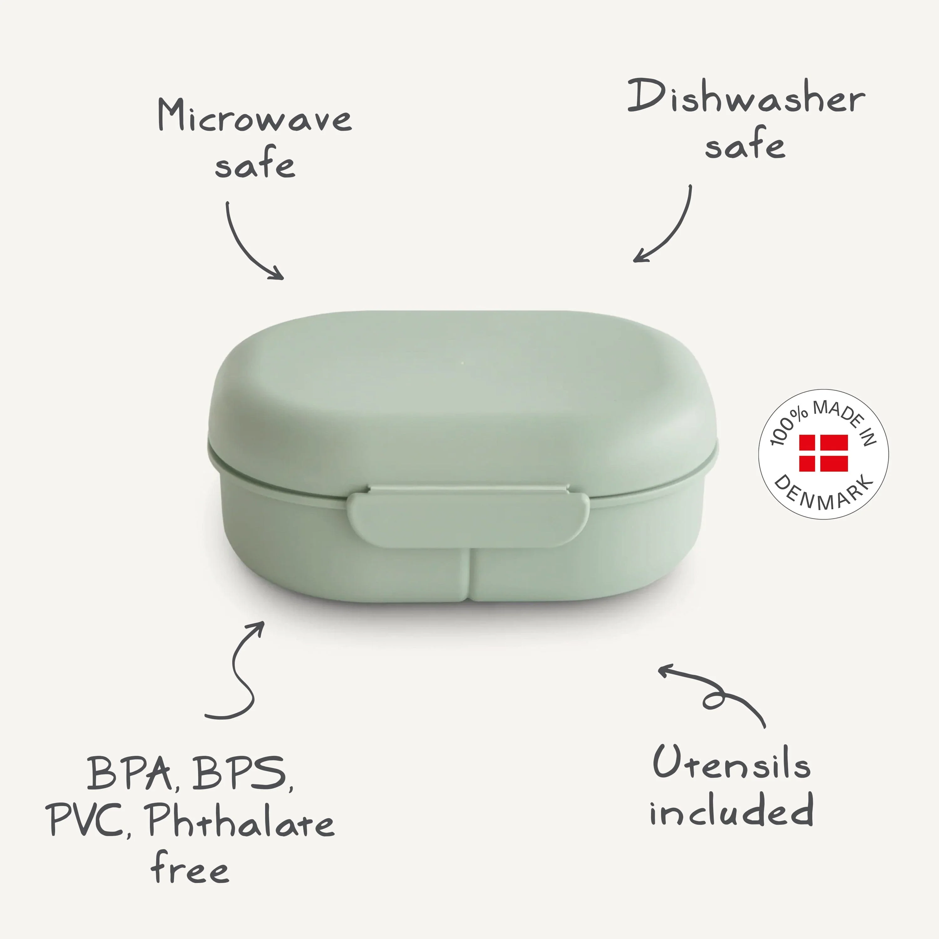 Lunchbox - Image 70