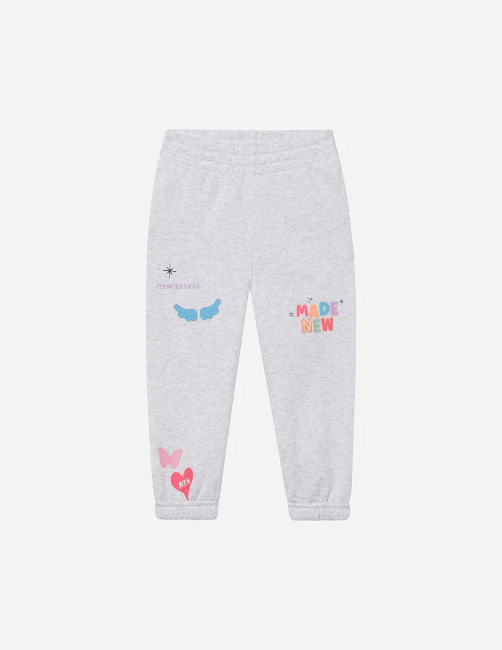 Made New Kids Sweatpant - Image 8