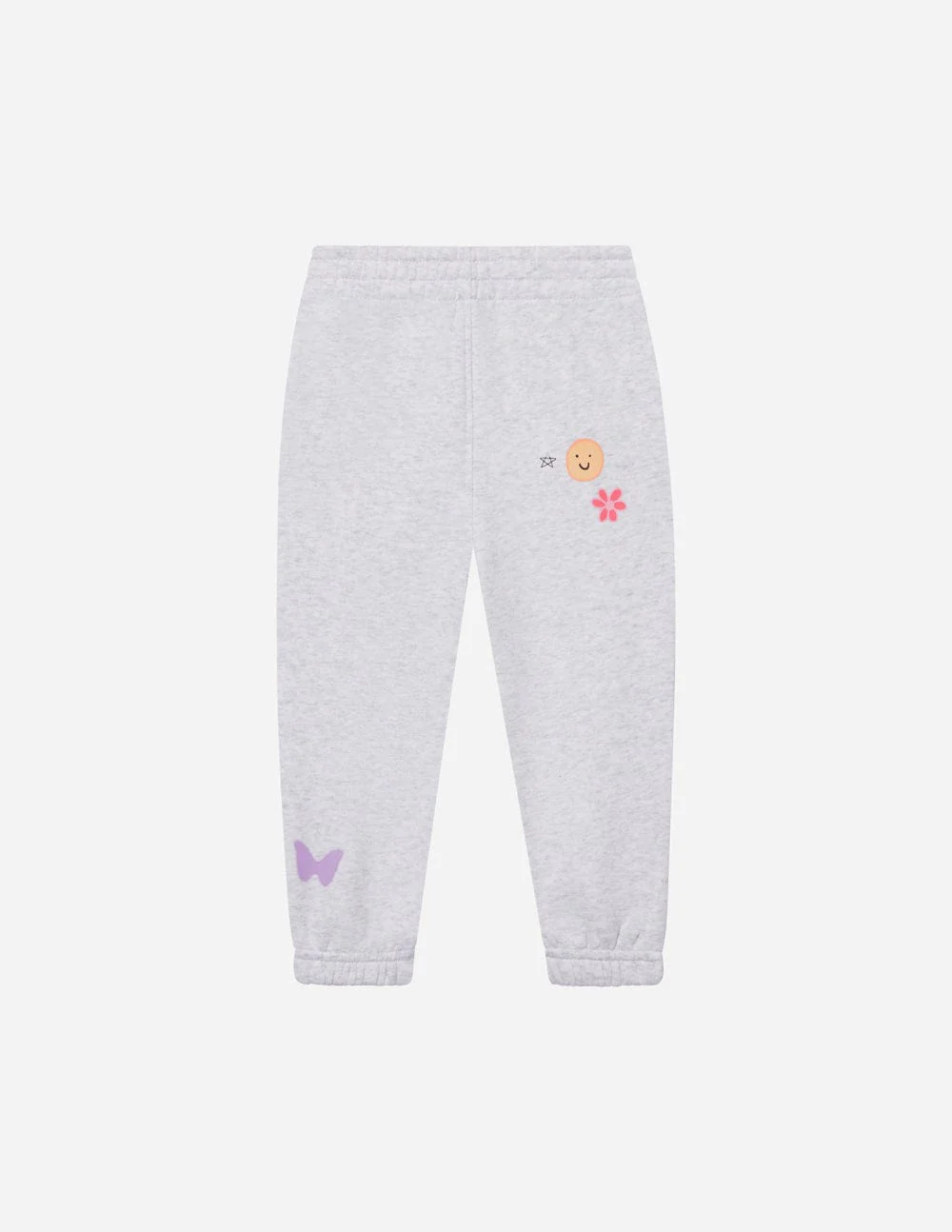 Made New Kids Sweatpant - Image 9