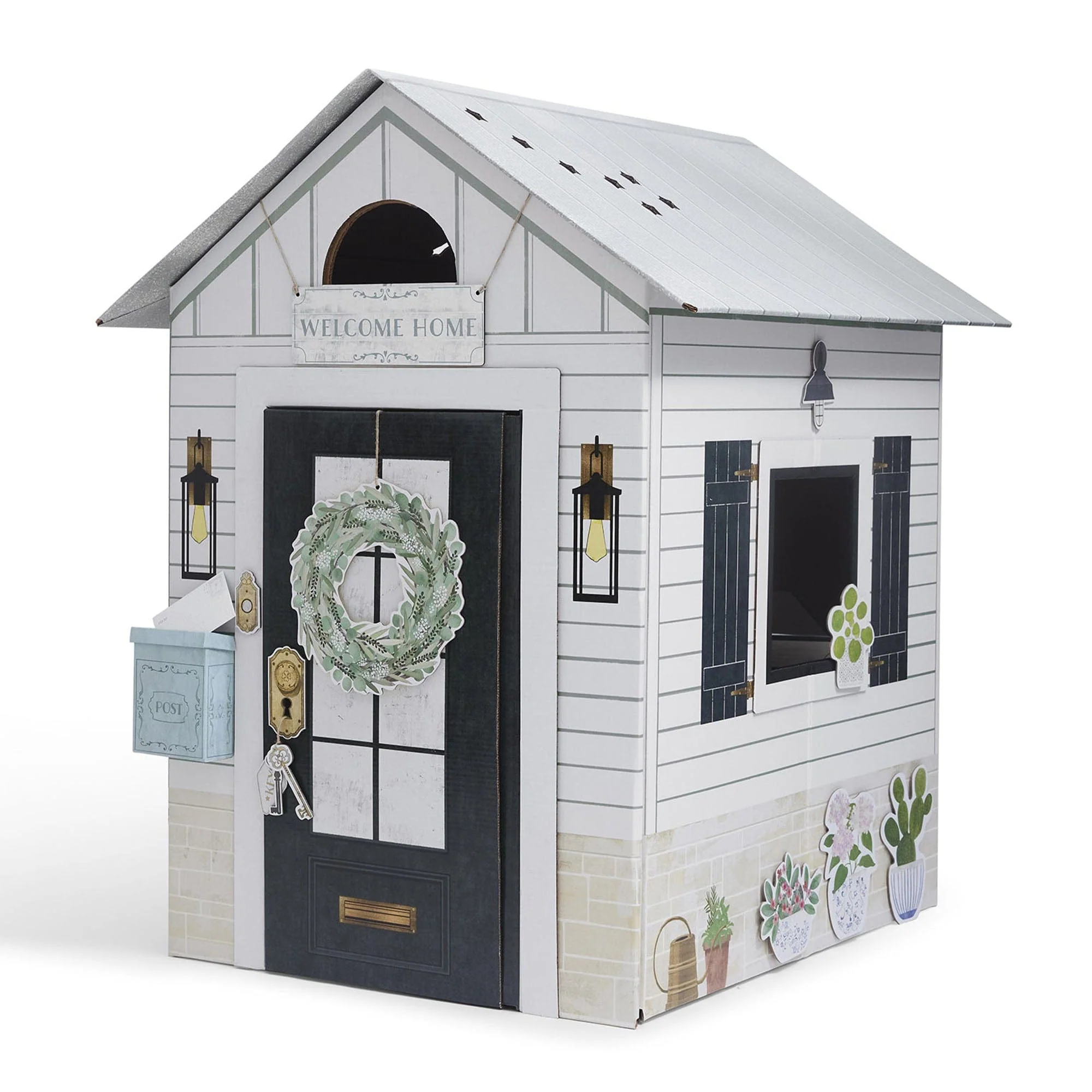 Make It Cuter - Welcome Home Decor Kit - Image 4