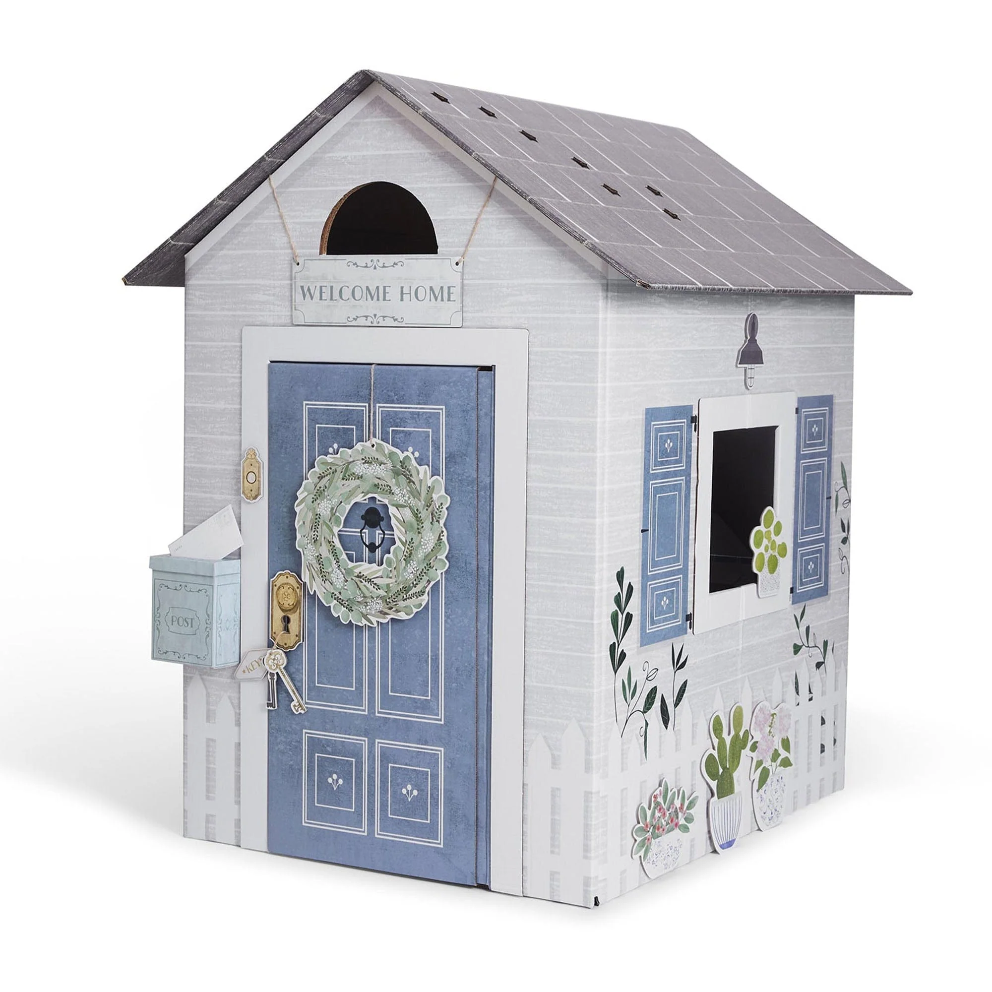 Make It Cuter - Welcome Home Decor Kit - Image 5