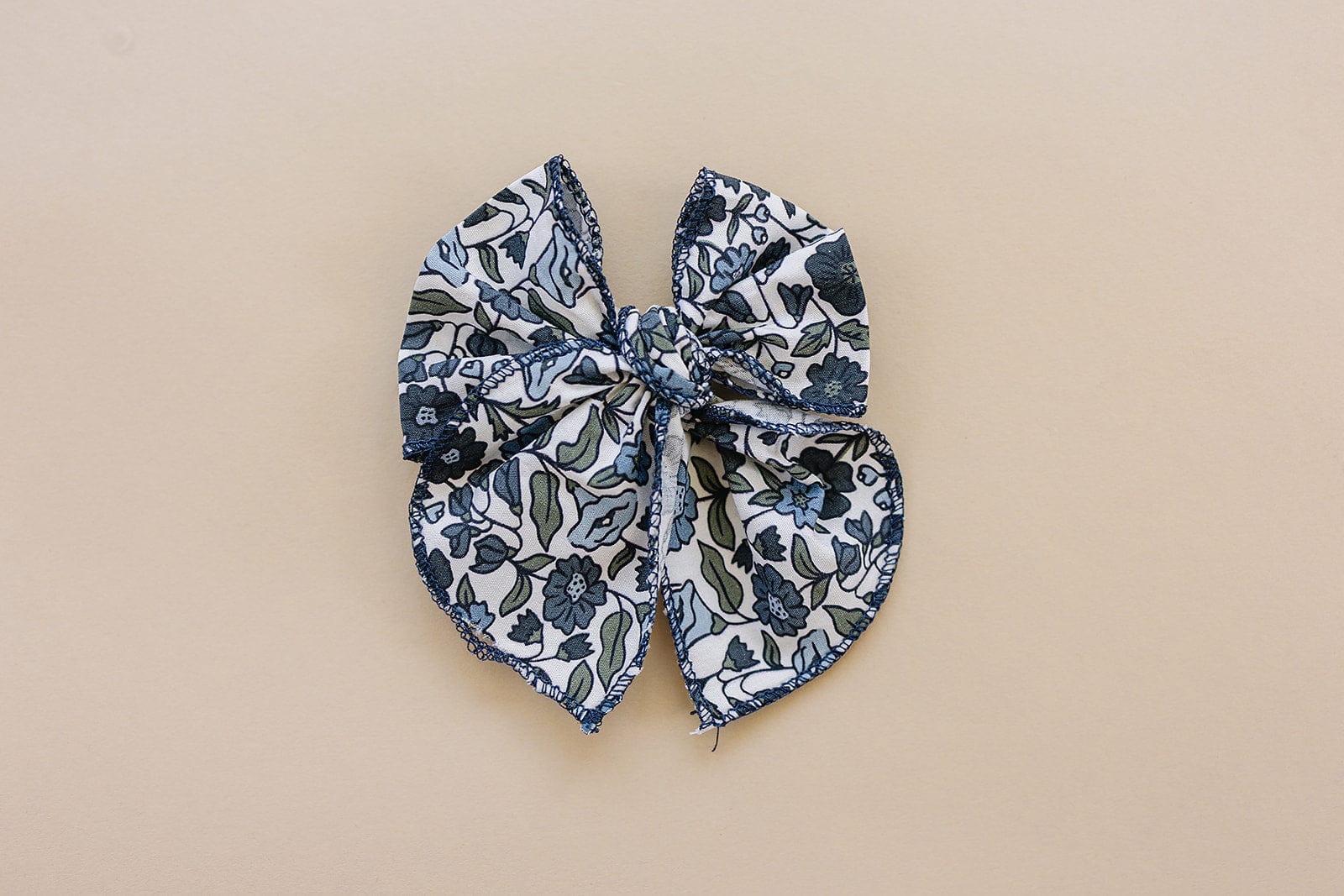 Mebie Baby Hair Bows - Image 10