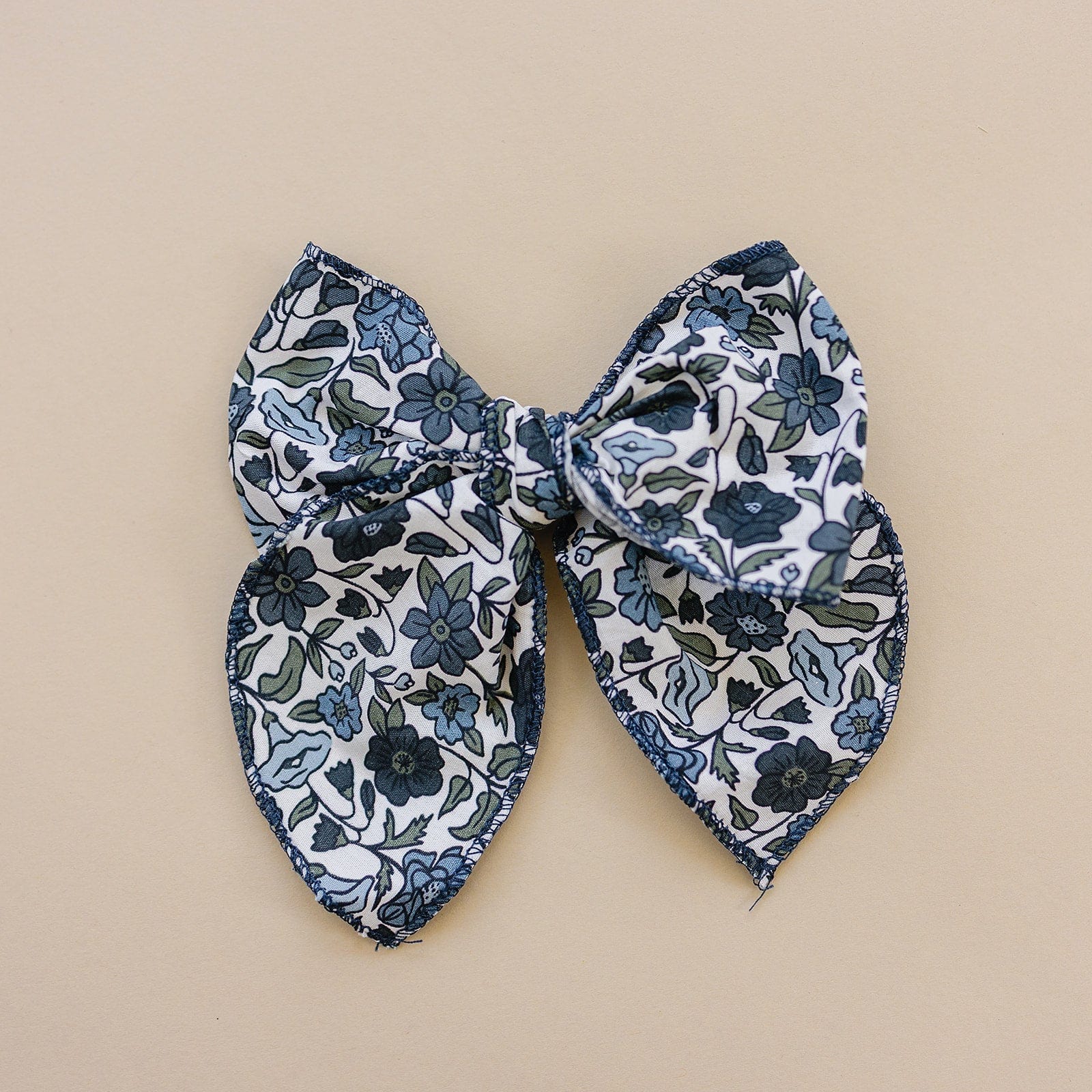 Mebie Baby Hair Bows - Image 11