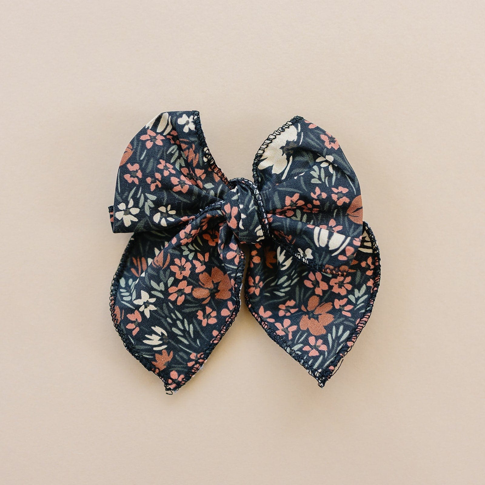Mebie Baby Hair Bows - Image 12