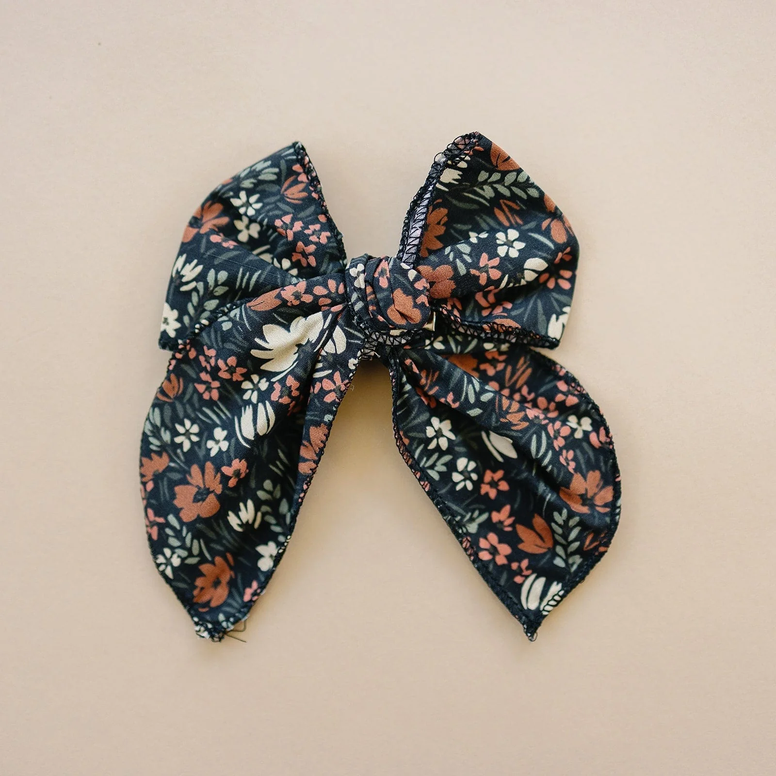 Mebie Baby Hair Bows - Image 13