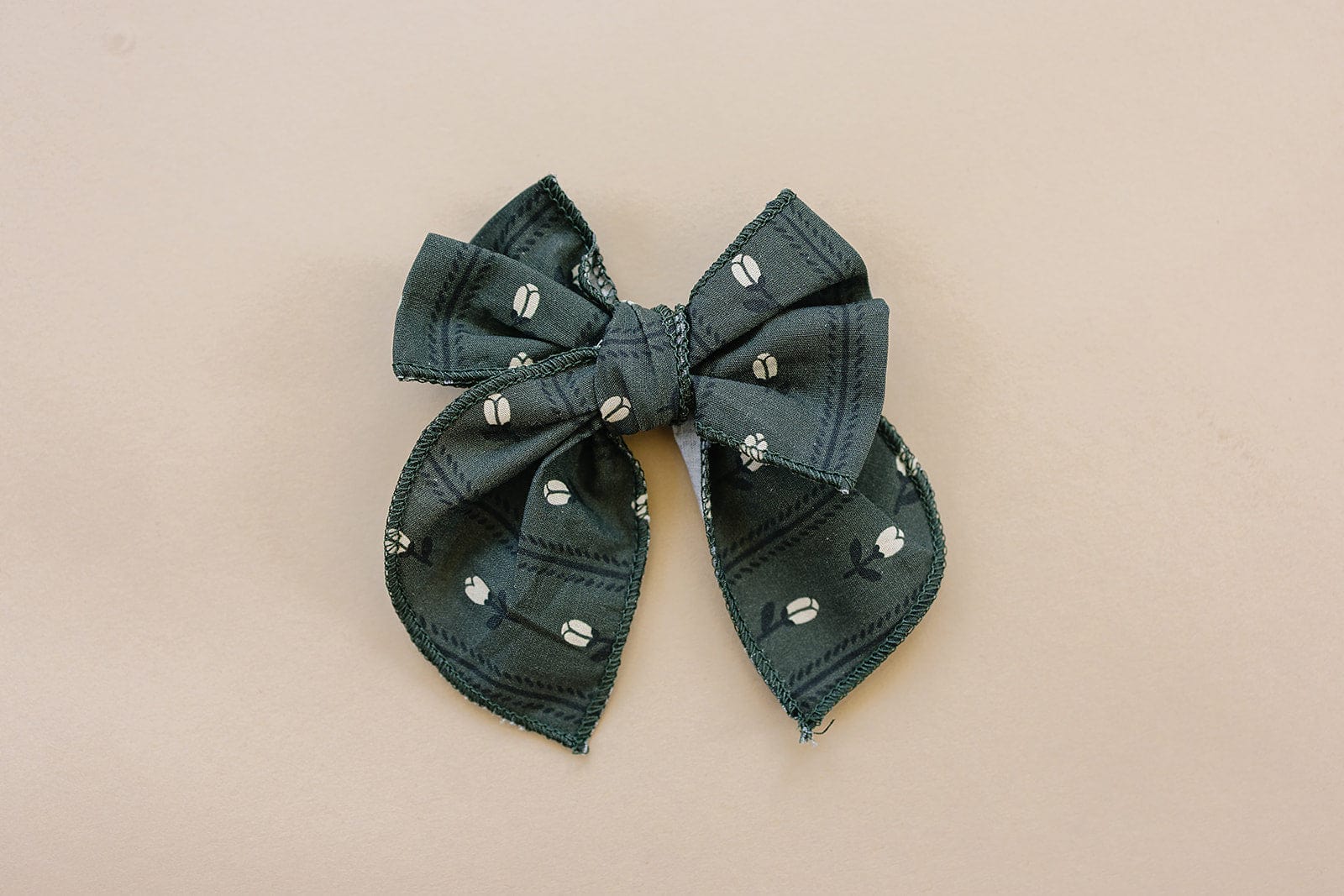 Mebie Baby Hair Bows - Image 14