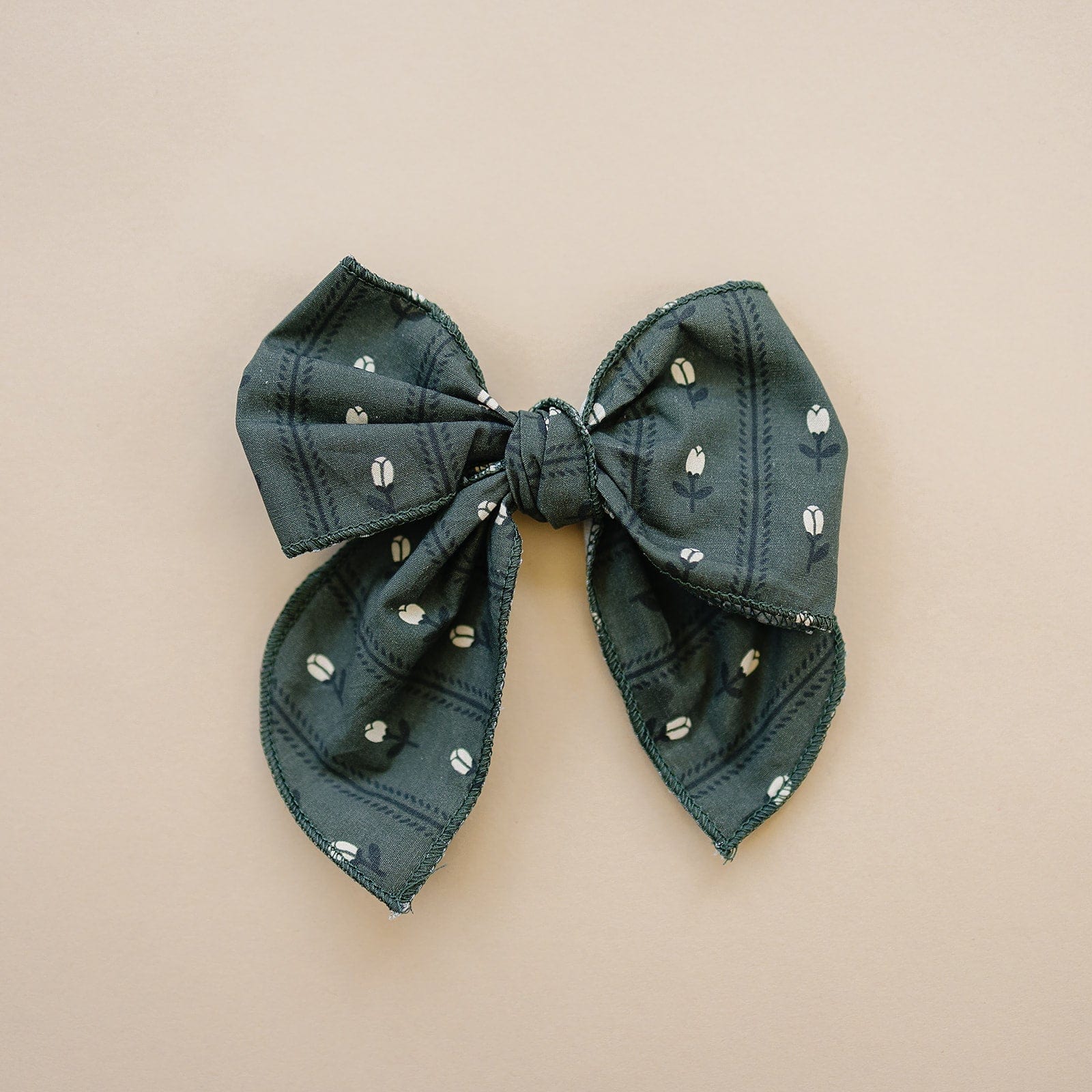 Mebie Baby Hair Bows - Image 15