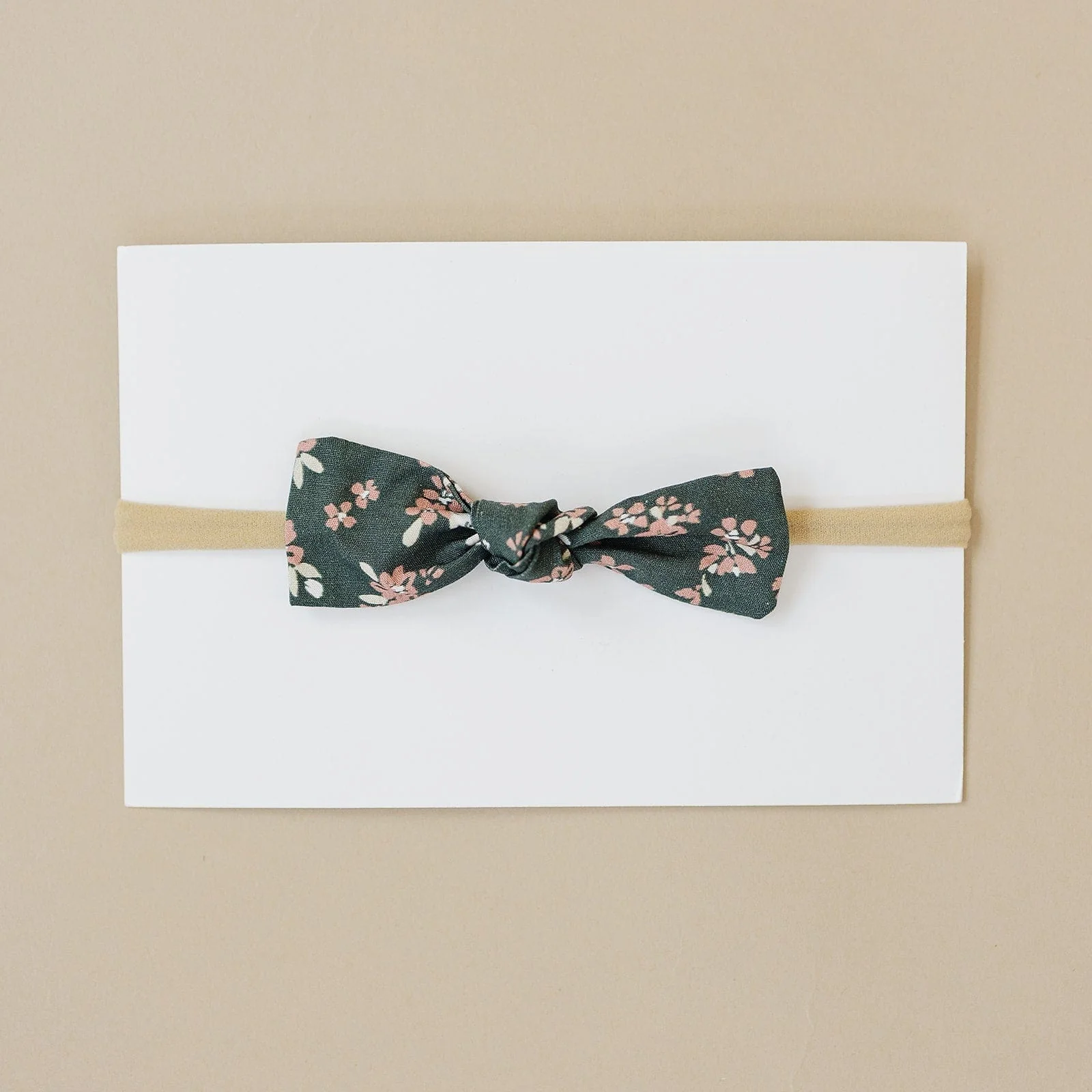 Mebie Baby Hair Bows - Image 20